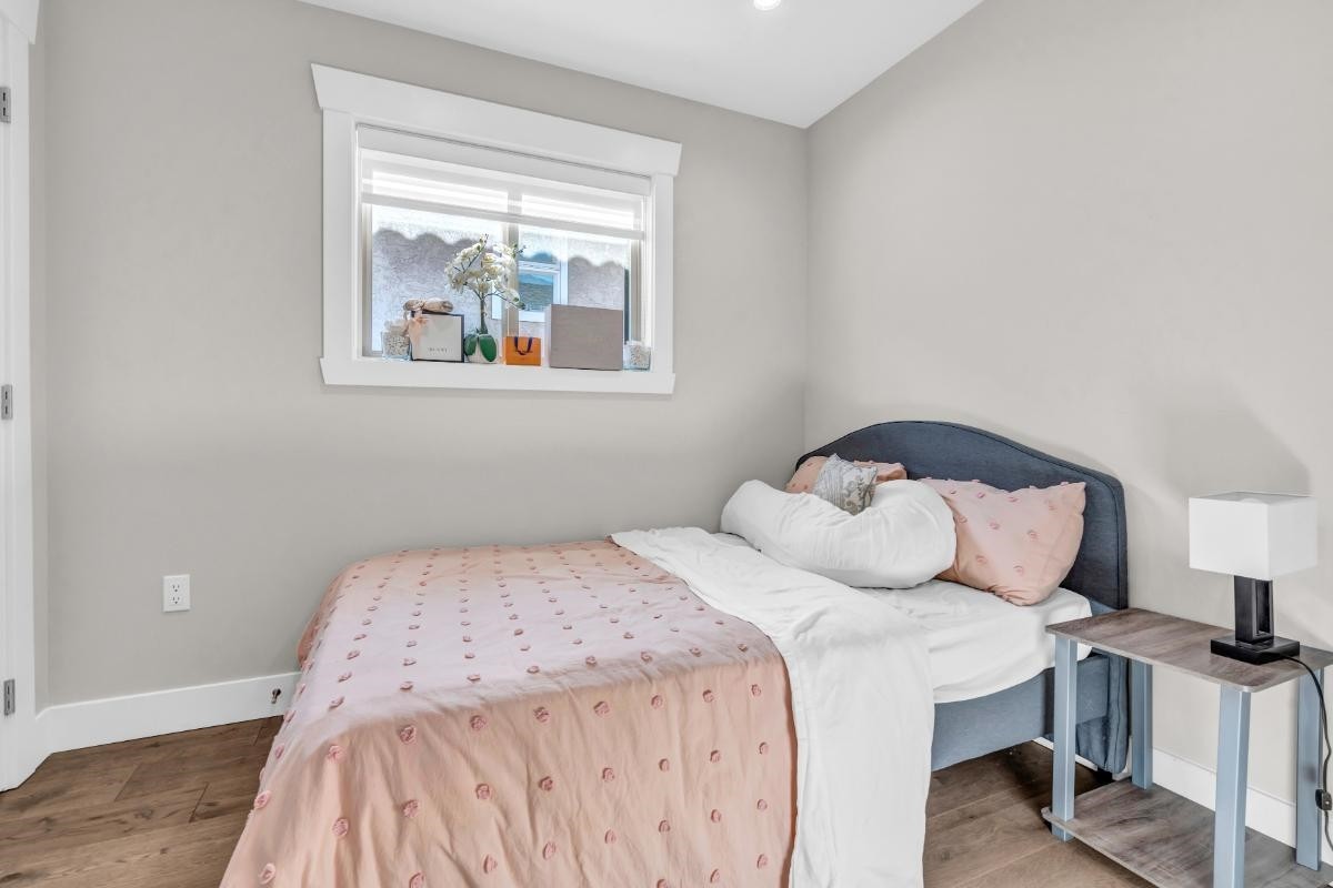 175 Delta Avenue, Burnaby, BC