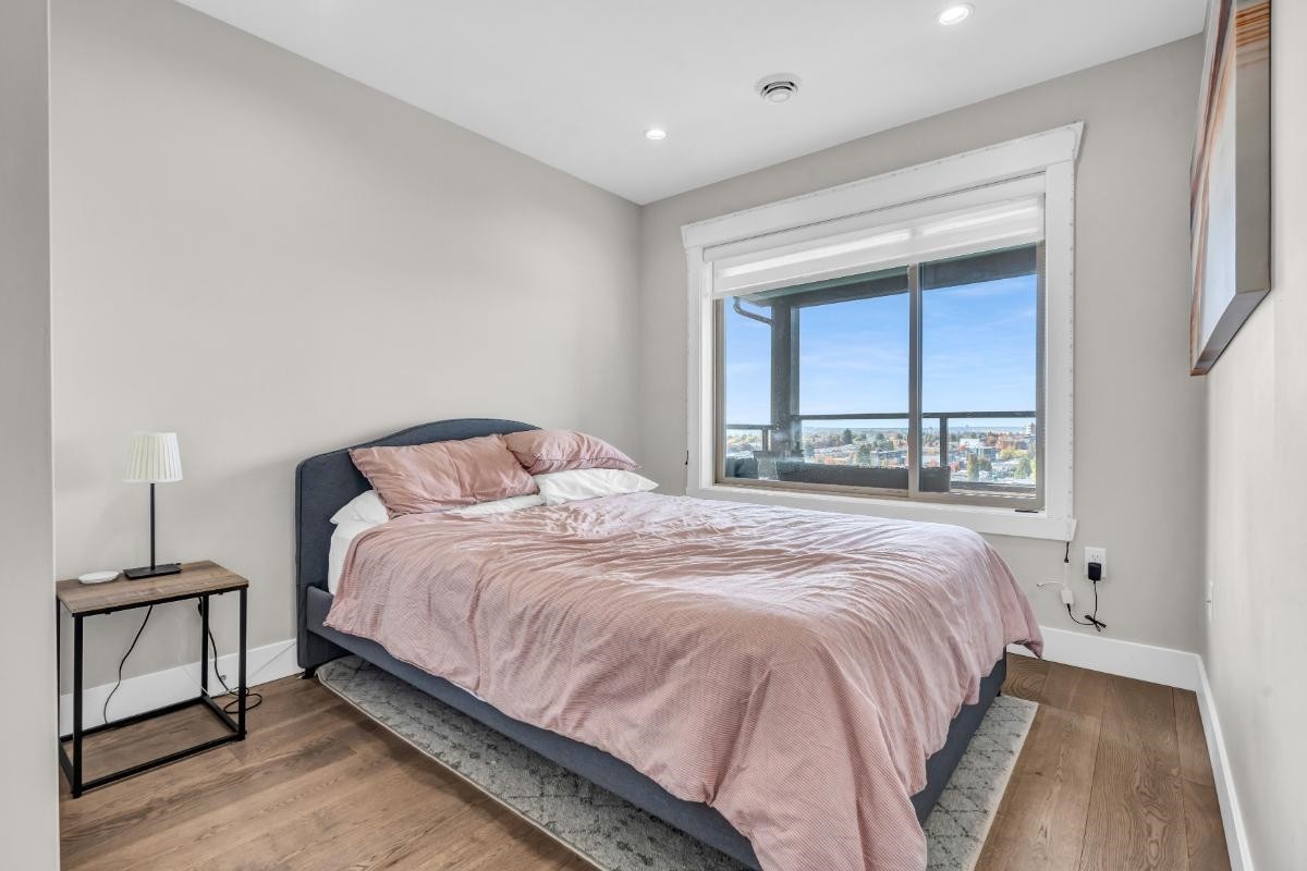 175 Delta Avenue, Burnaby, BC