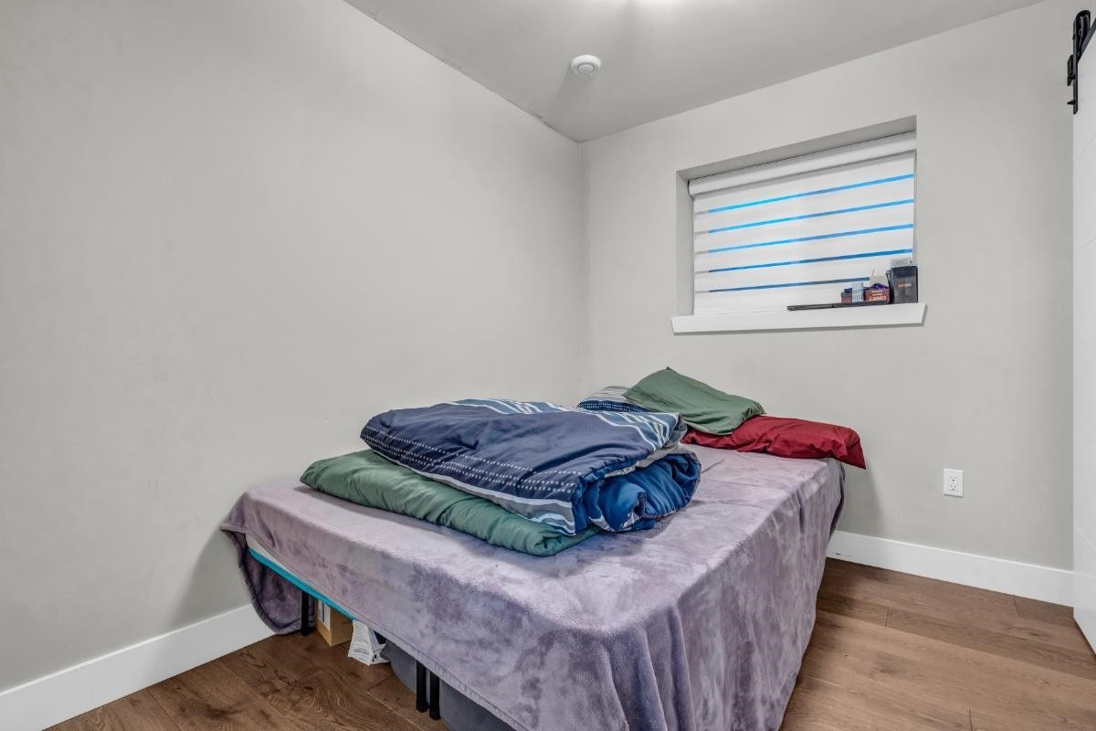 175 Delta Avenue, Burnaby, BC