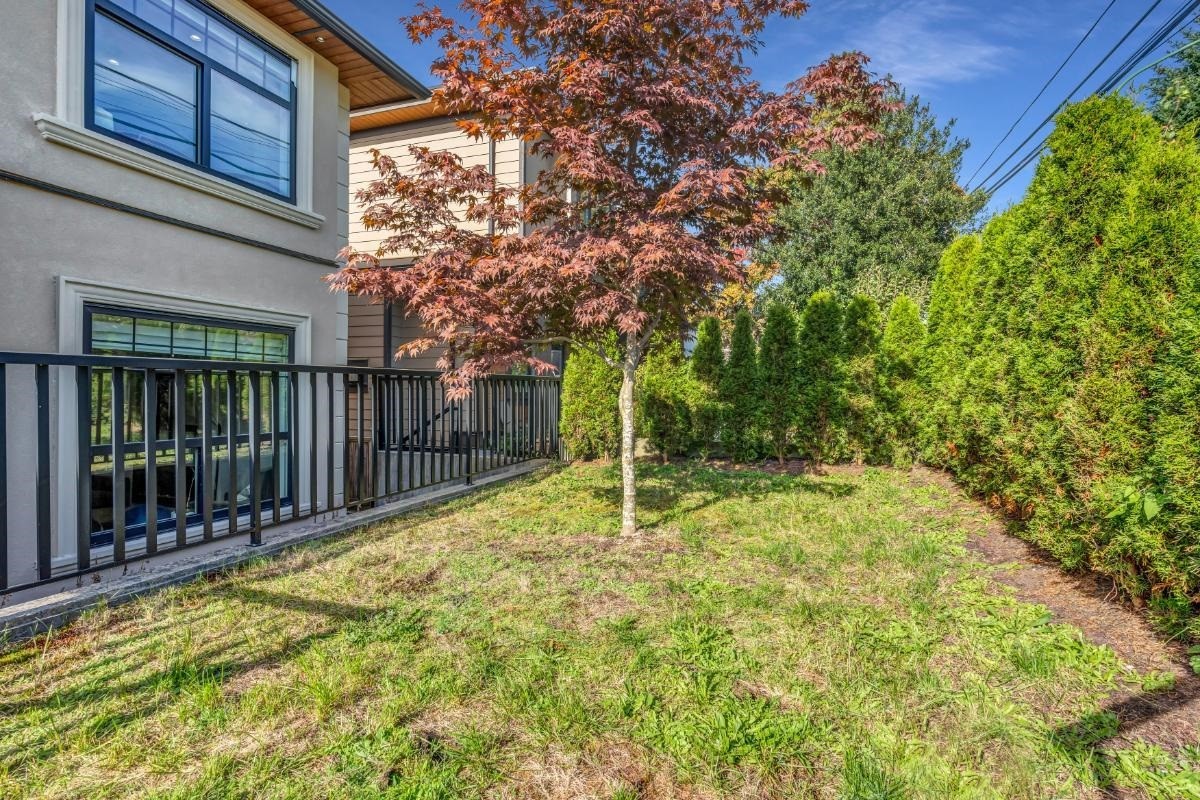 175 Delta Avenue, Burnaby, BC