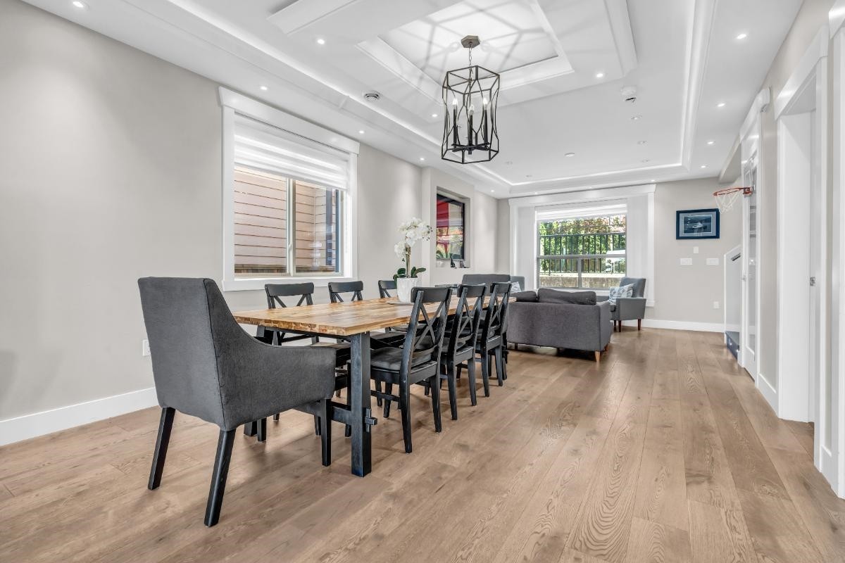 175 Delta Avenue, Burnaby, BC