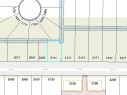 5111 Blundell Road, Richmond, BC 
