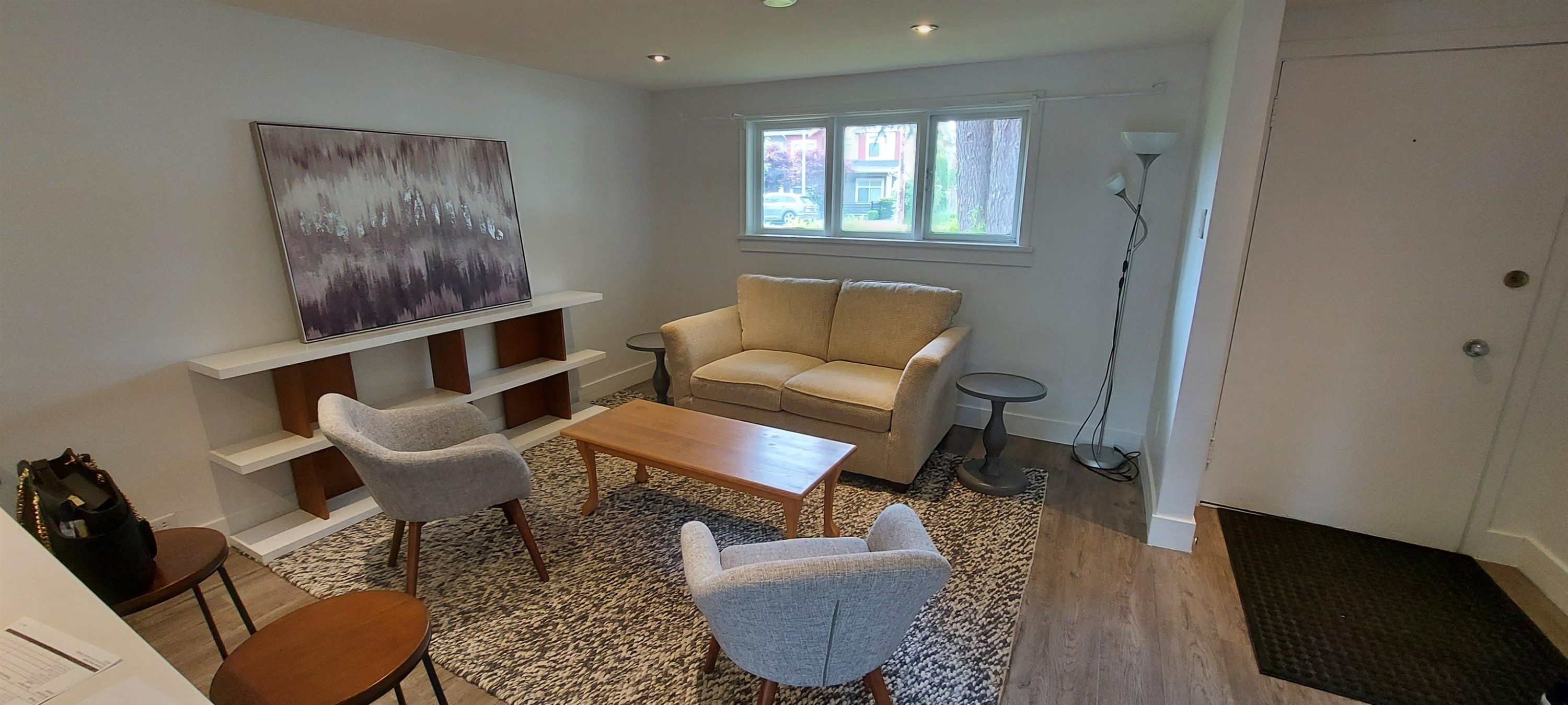 5111 Blundell Road, Richmond, BC