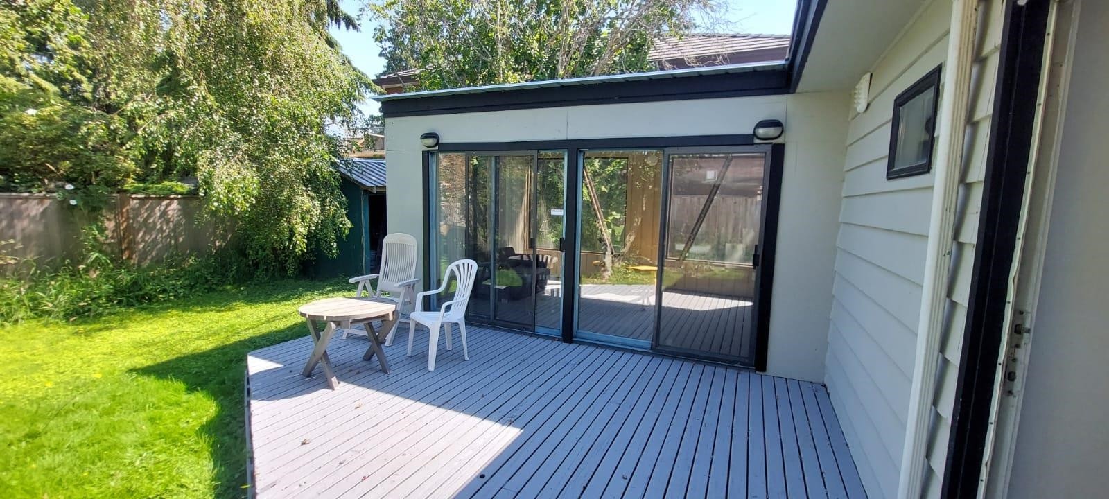 5111 Blundell Road, Richmond, BC