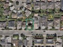 5111 Blundell Road, Richmond, BC 