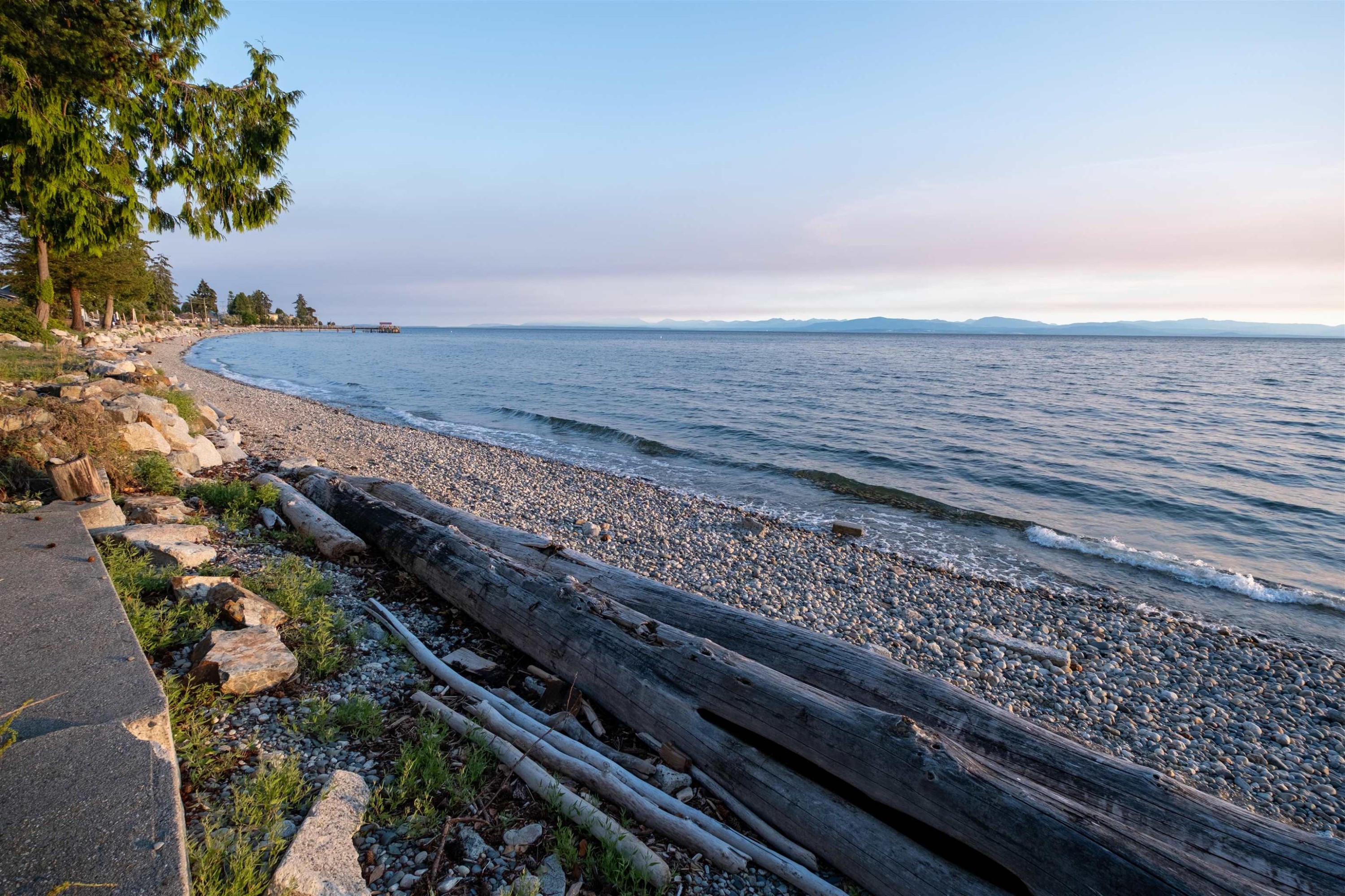 4861 Sunshine Coast Highway, Sechelt, BC