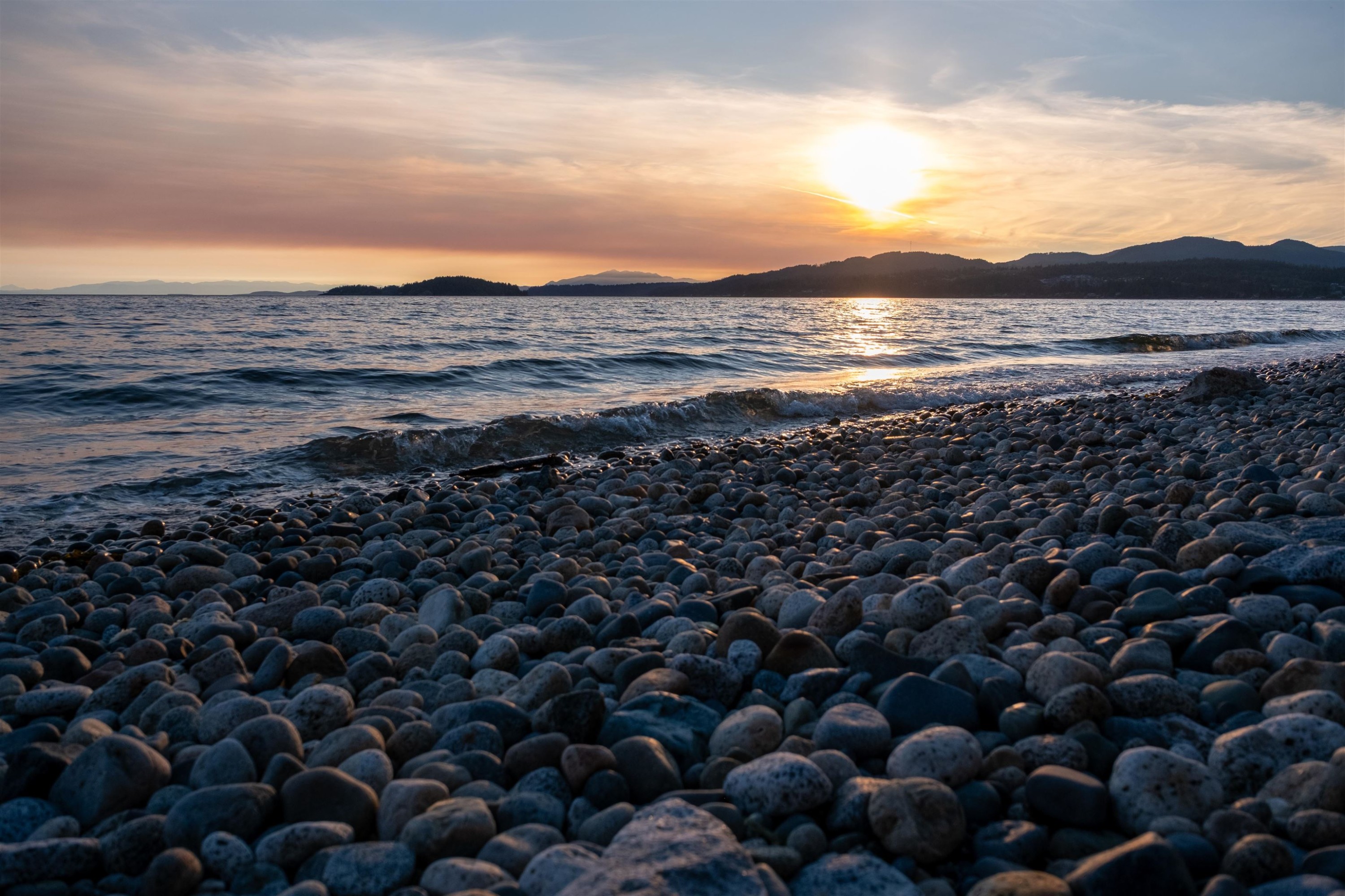 4861 Sunshine Coast Highway, Sechelt, BC