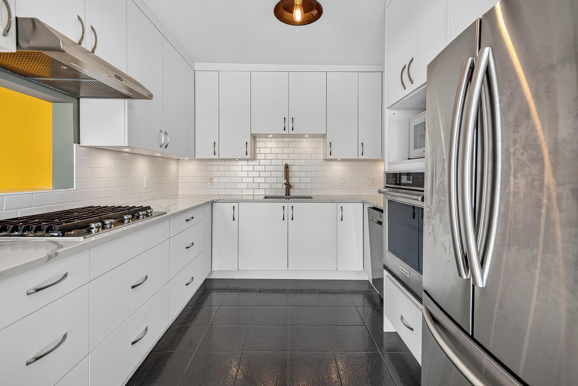 4861 Sunshine Coast Highway, Sechelt, BC