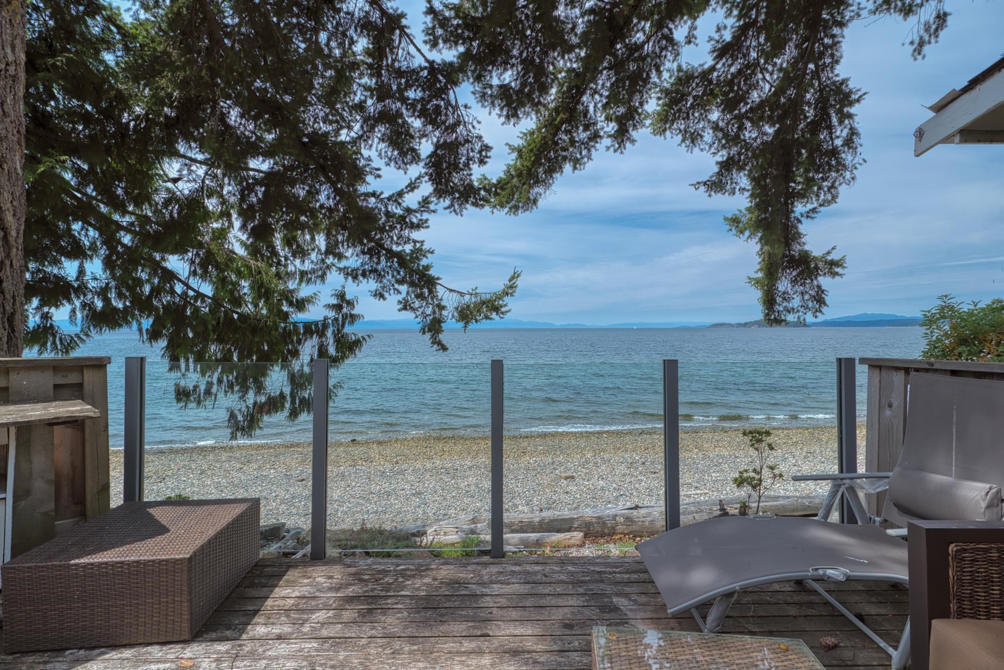 4861 Sunshine Coast Highway, Sechelt, BC