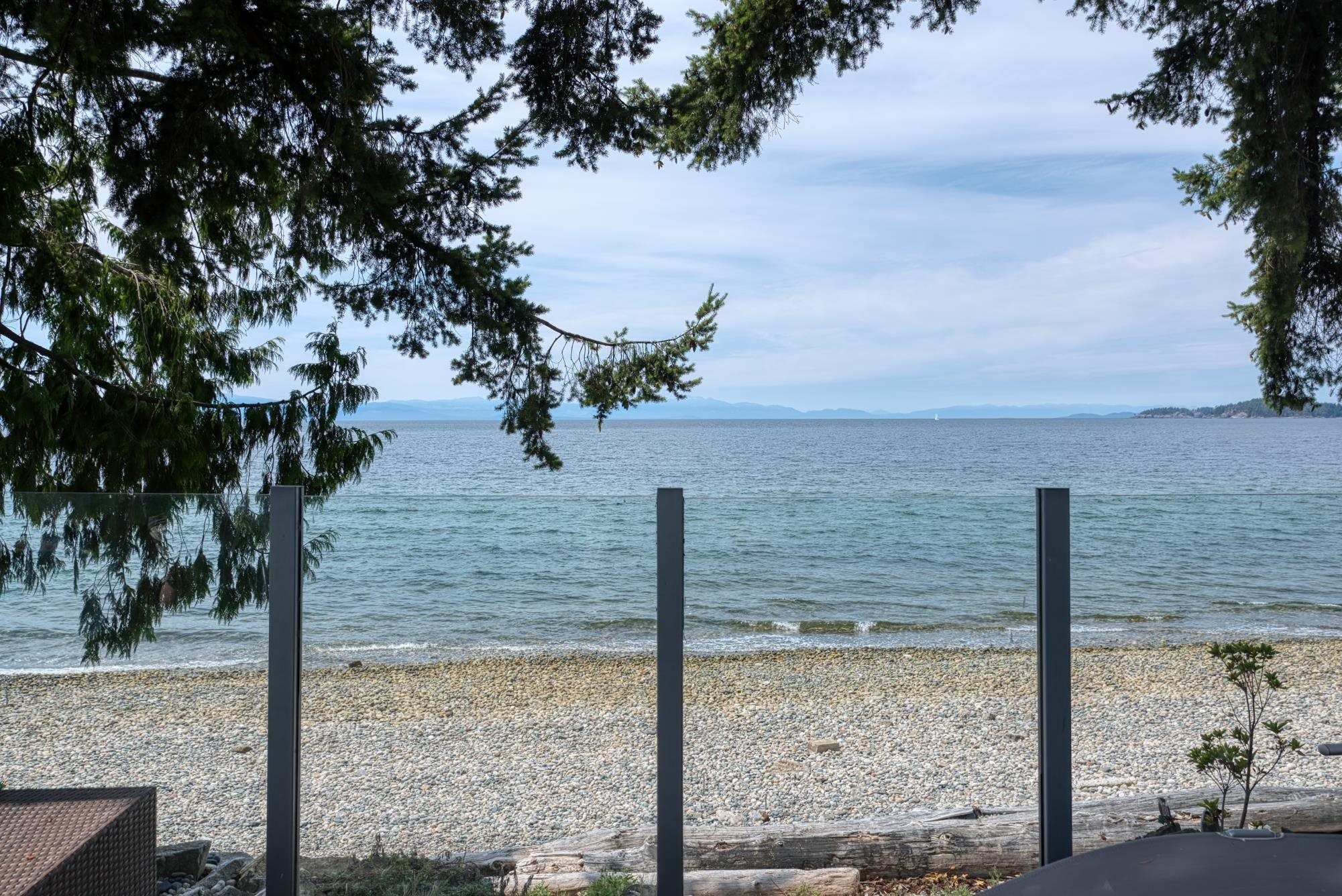 4861 Sunshine Coast Highway, Sechelt, BC