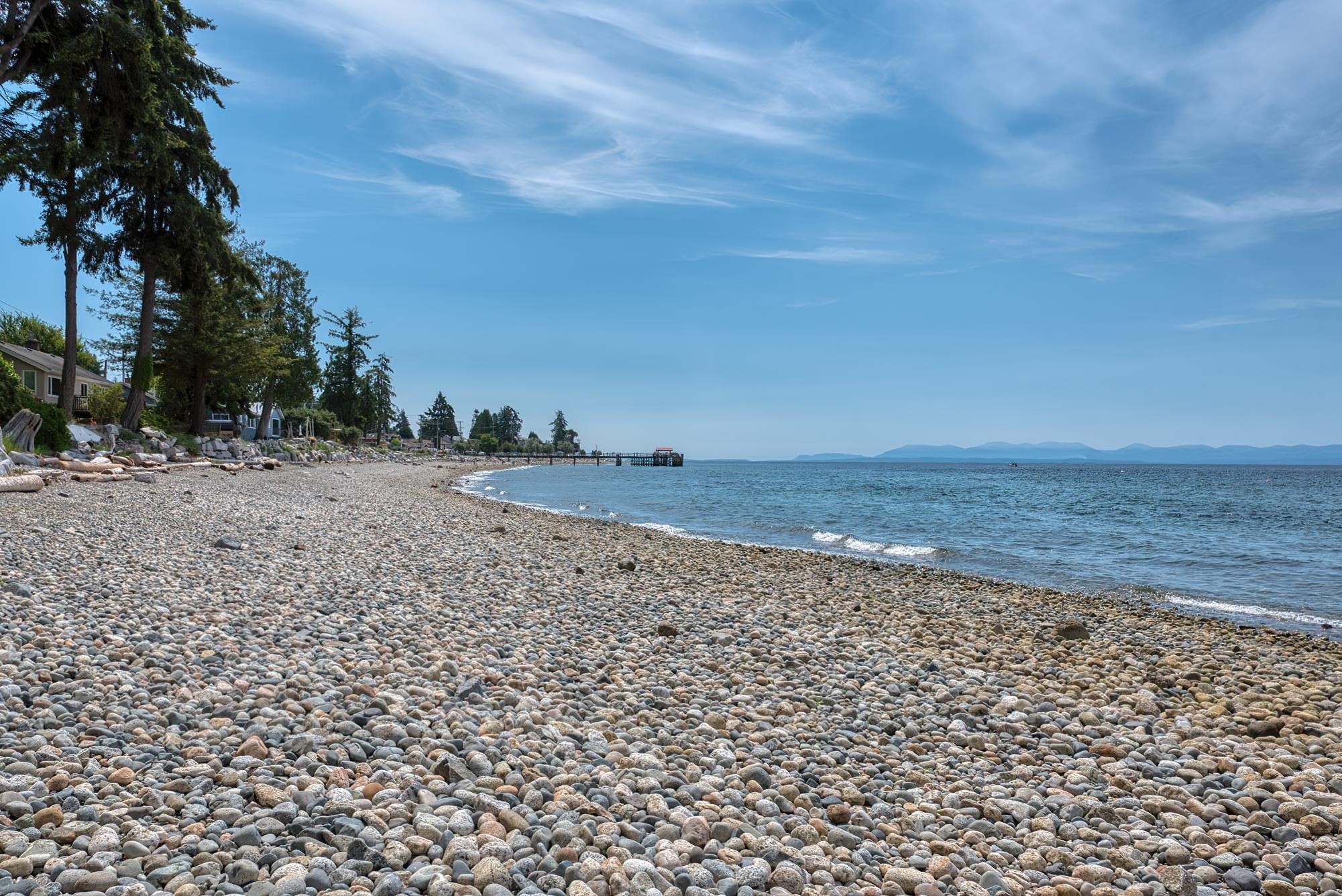 4861 Sunshine Coast Highway, Sechelt, BC