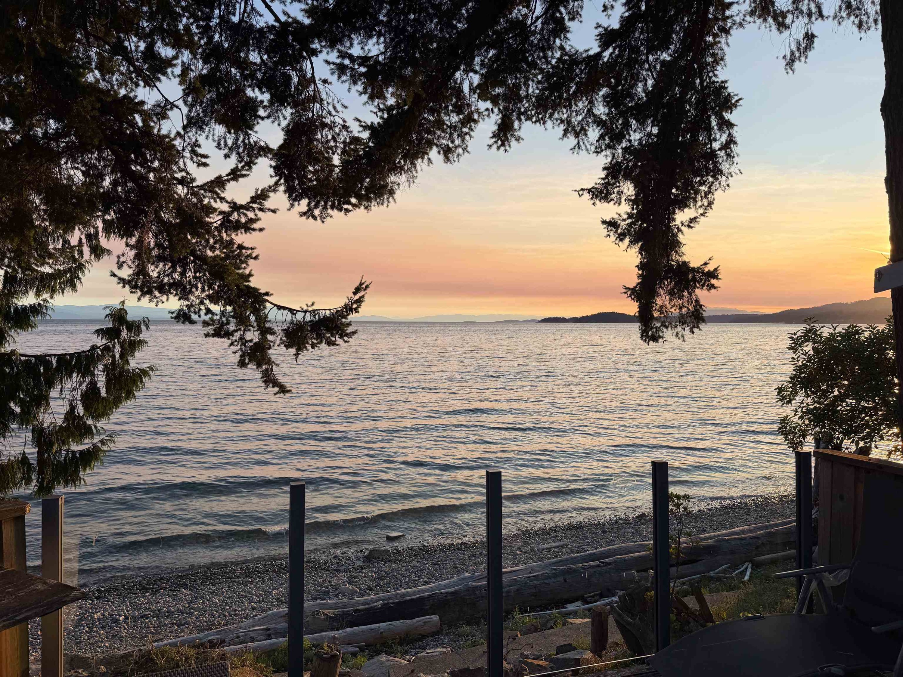 4861 Sunshine Coast Highway, Sechelt, BC