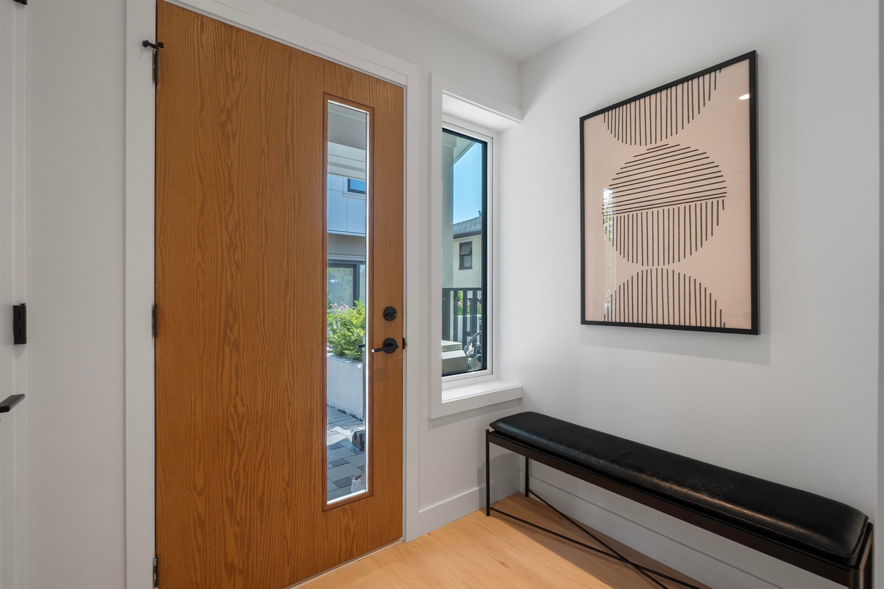 1012 52Nd Avenue W, Vancouver, BC