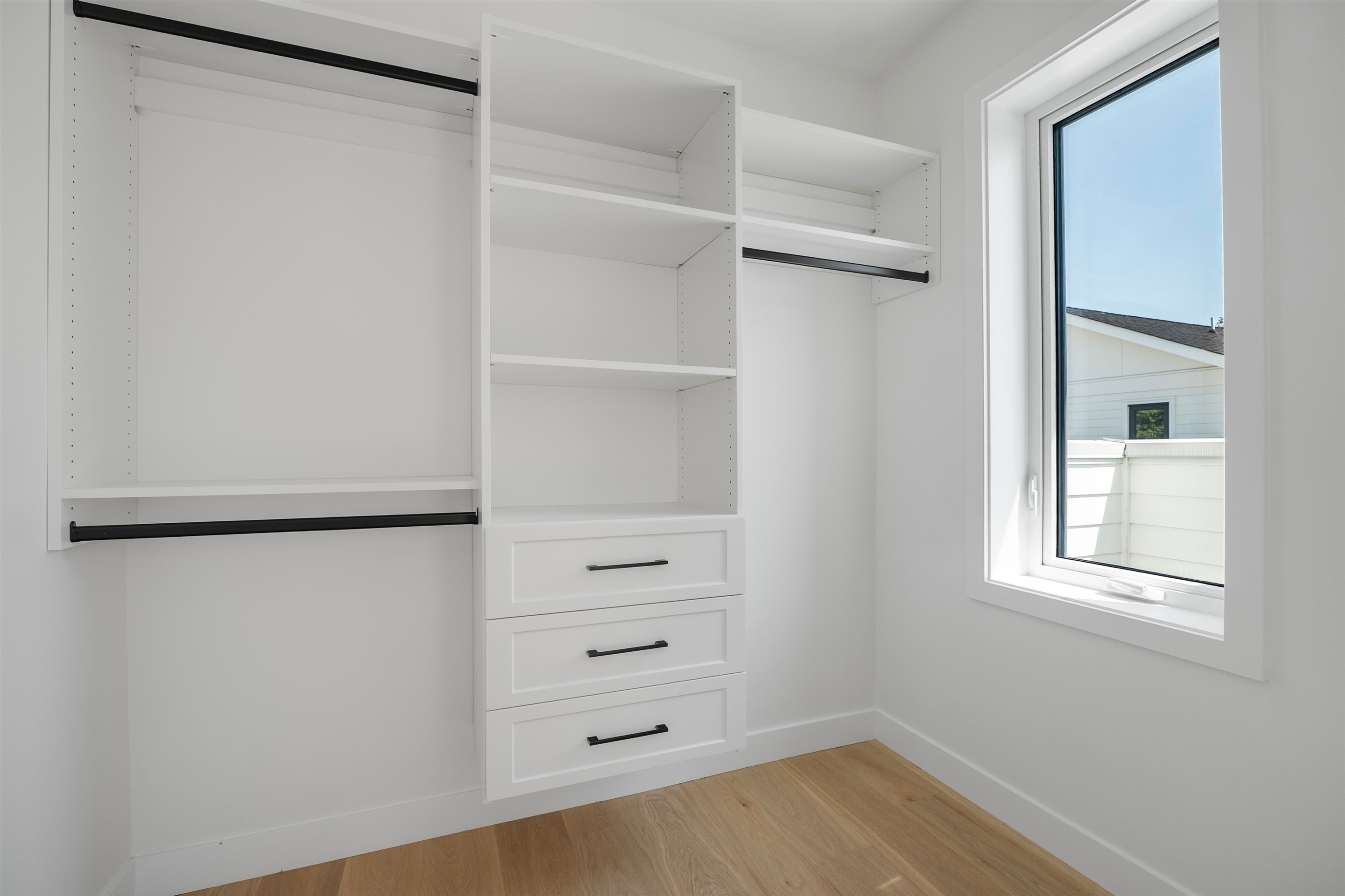 1012 52Nd Avenue W, Vancouver, BC