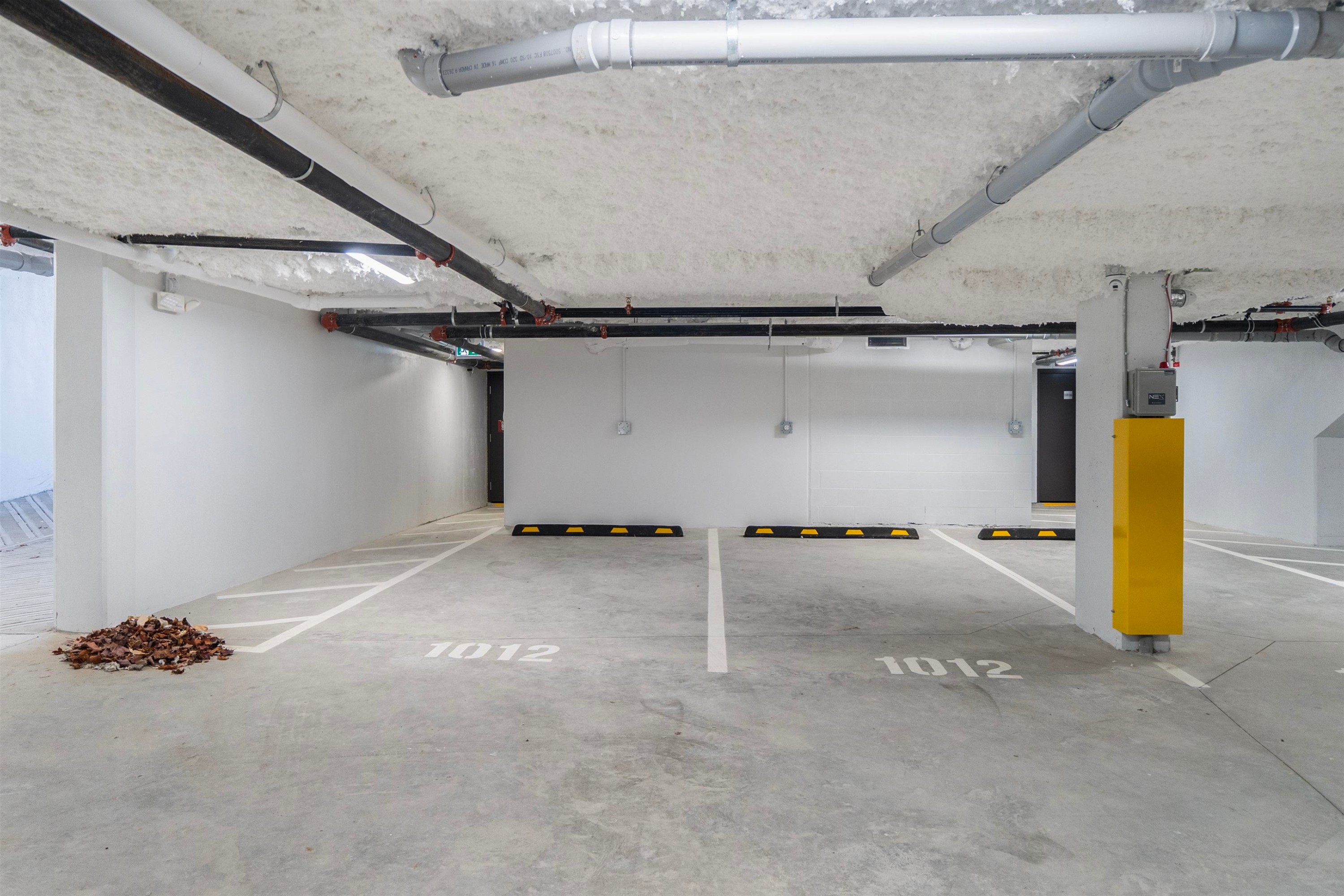 1012 52Nd Avenue W, Vancouver, BC