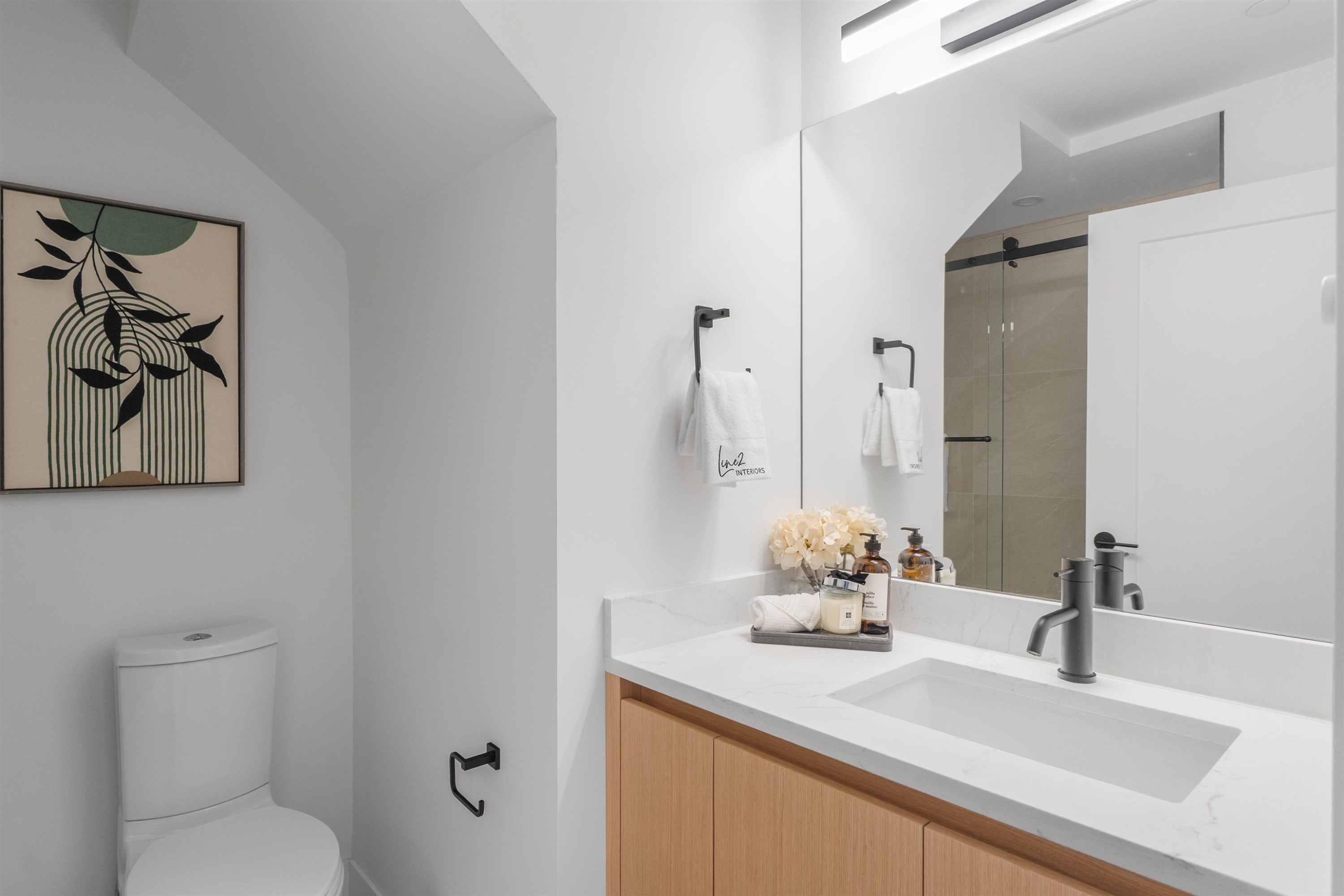 1012 52Nd Avenue W, Vancouver, BC
