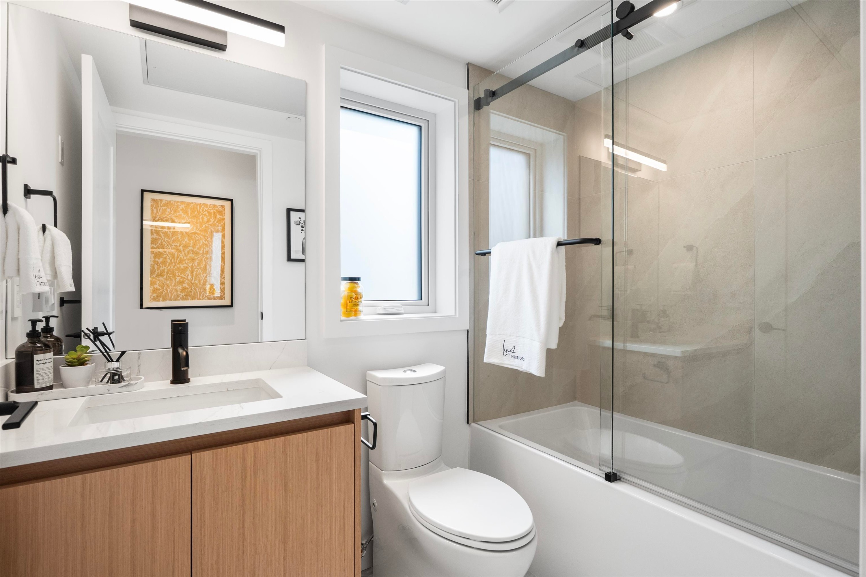 1012 52Nd Avenue W, Vancouver, BC