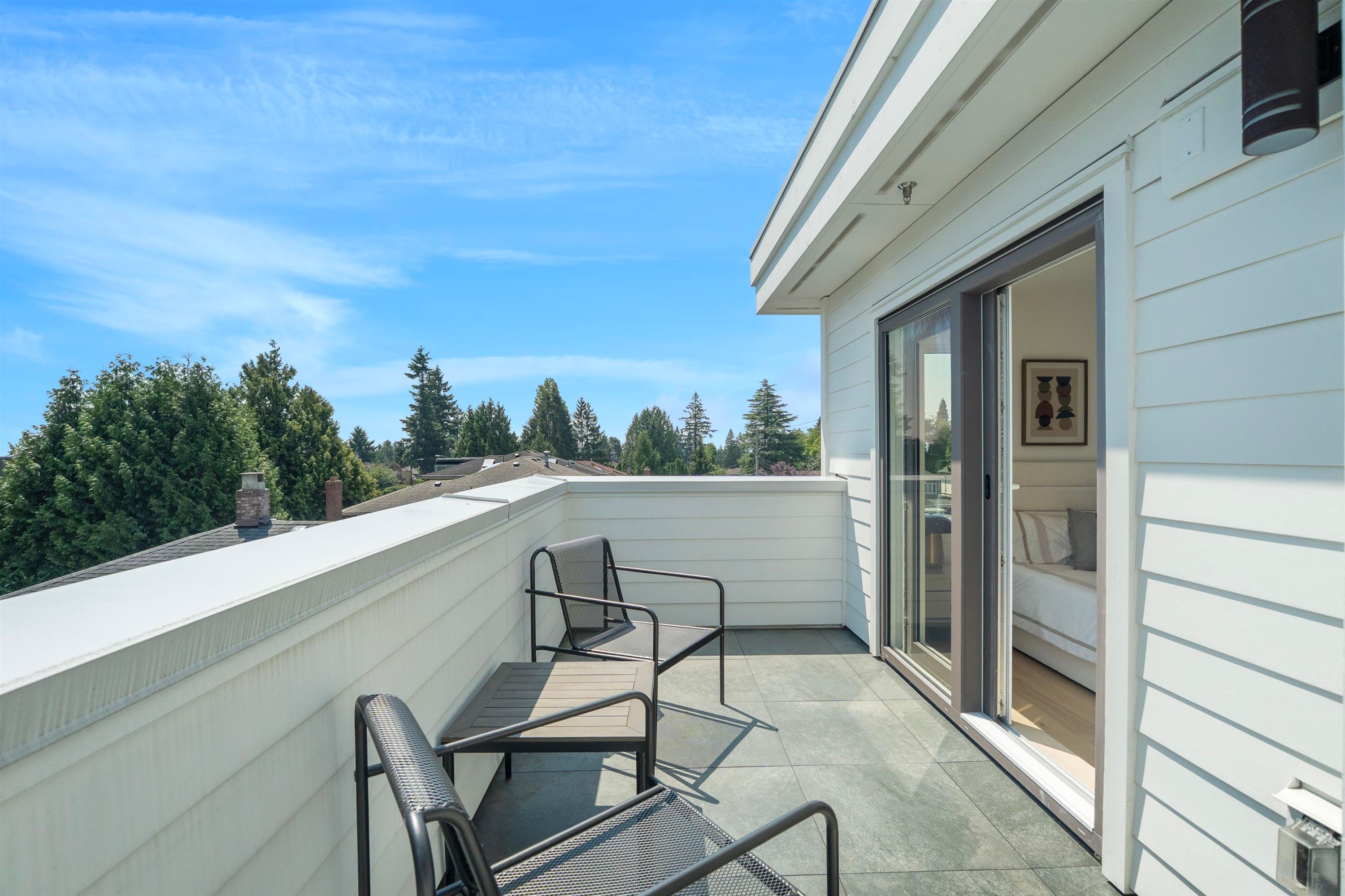 1012 52Nd Avenue W, Vancouver, BC