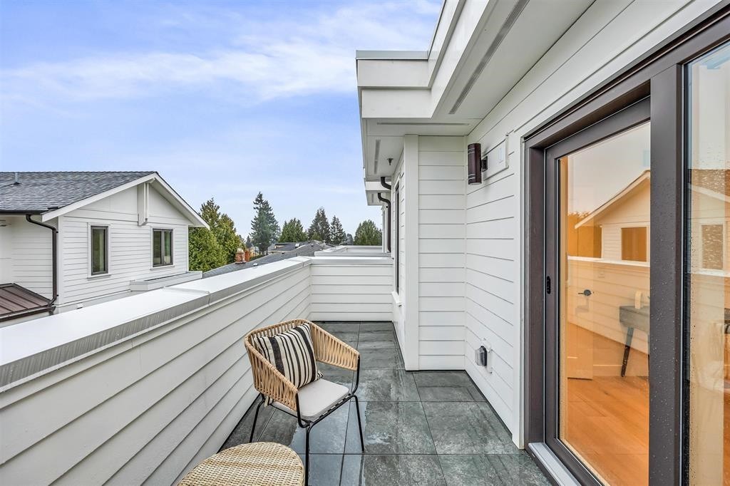 1016 52Nd Avenue W, Vancouver, BC