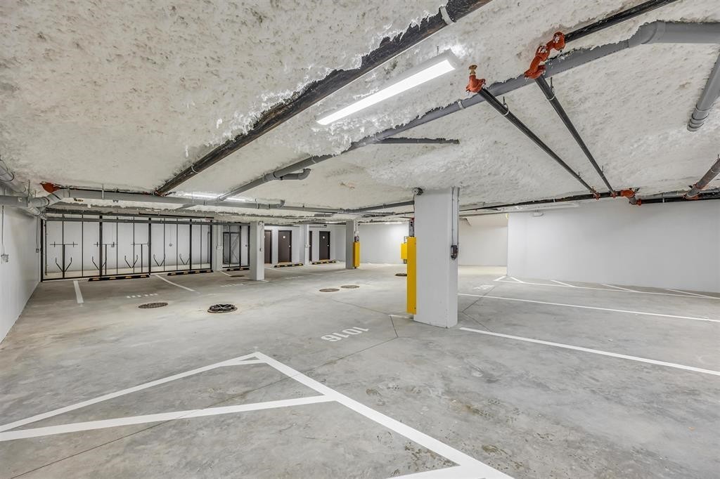 1016 52Nd Avenue W, Vancouver, BC