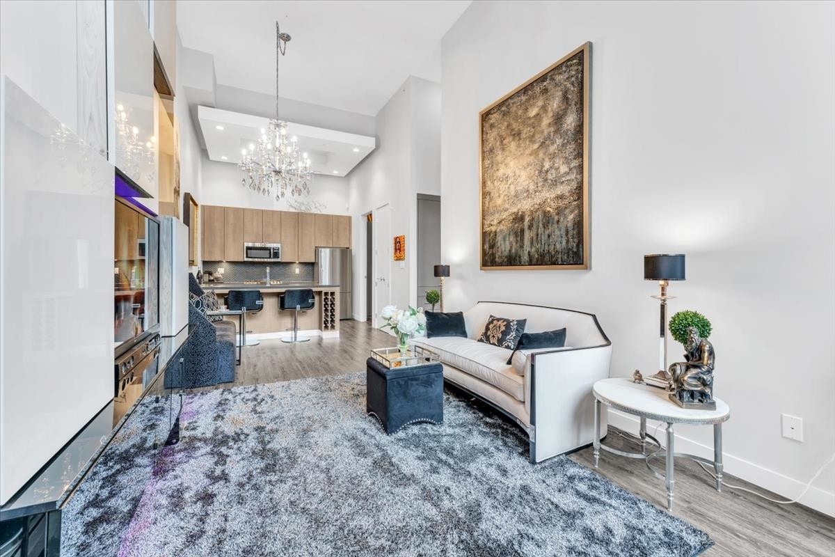 1762 Ontario Street, Vancouver, BC