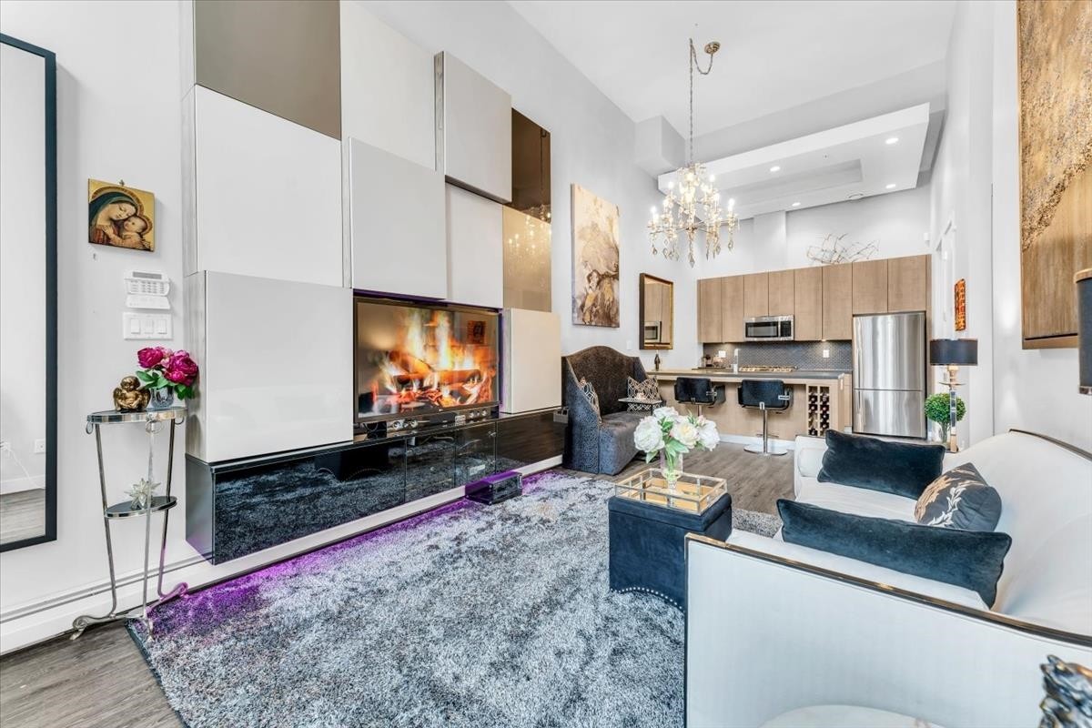 1762 Ontario Street, Vancouver, BC