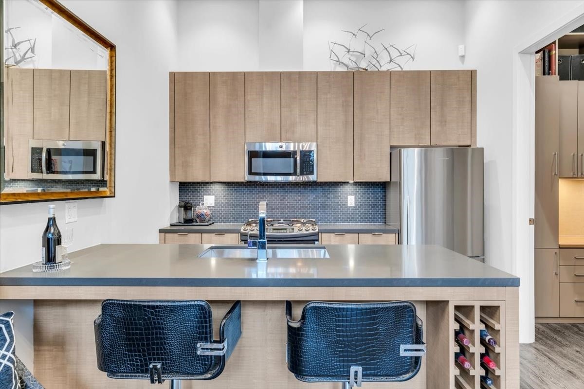 1762 Ontario Street, Vancouver, BC