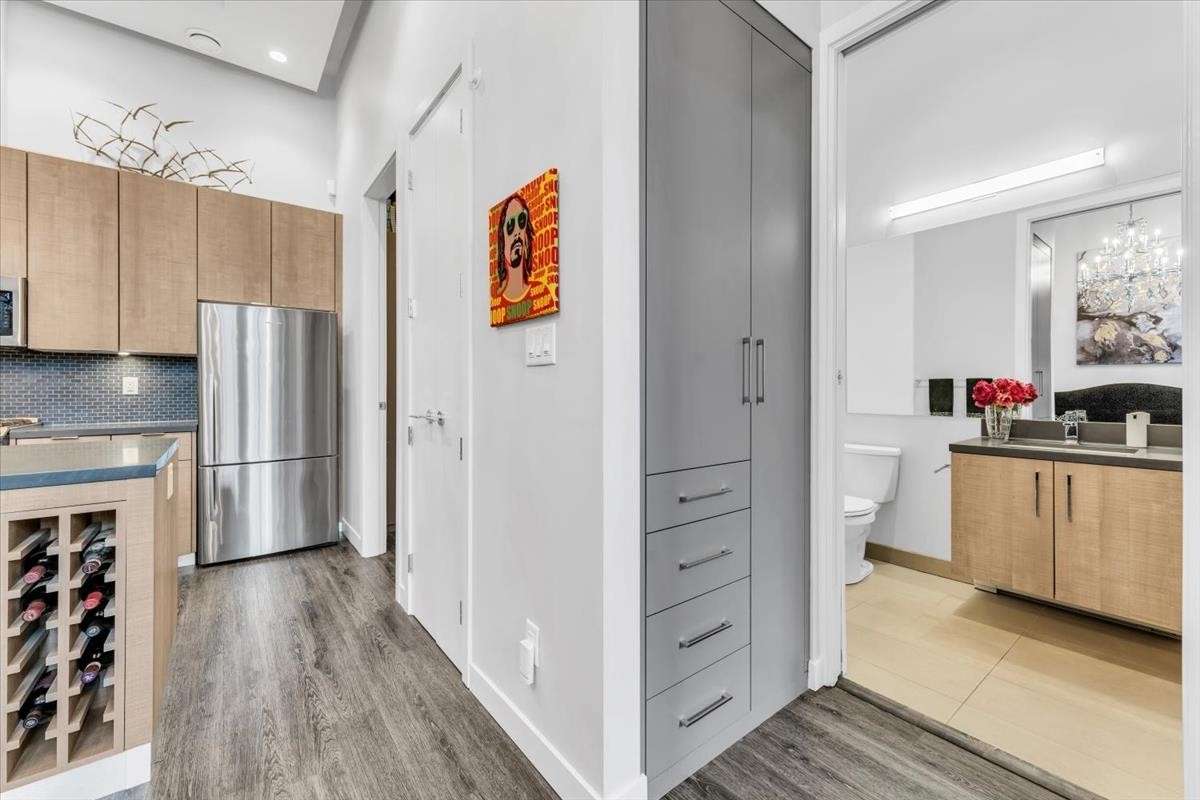 1762 Ontario Street, Vancouver, BC