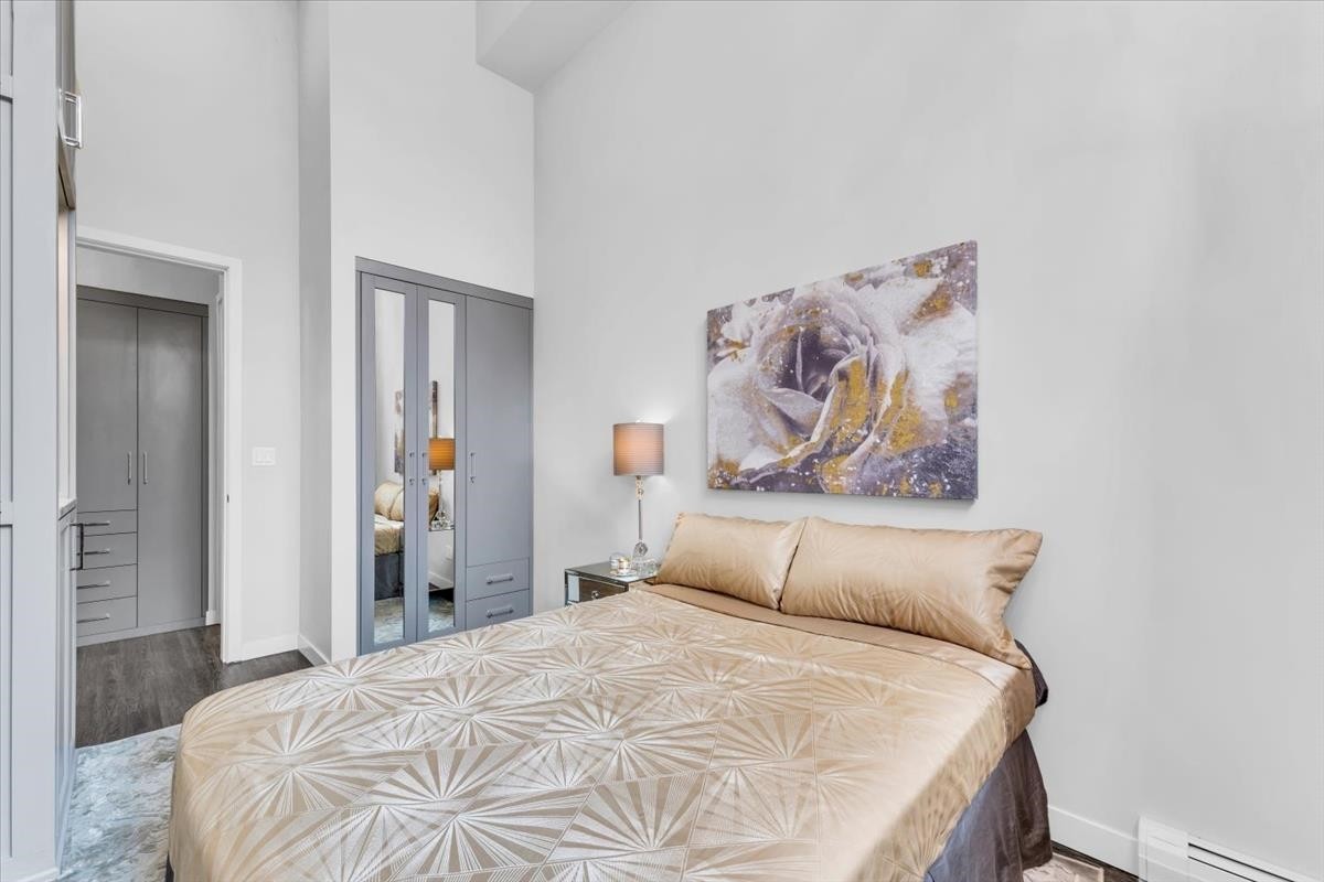 1762 Ontario Street, Vancouver, BC