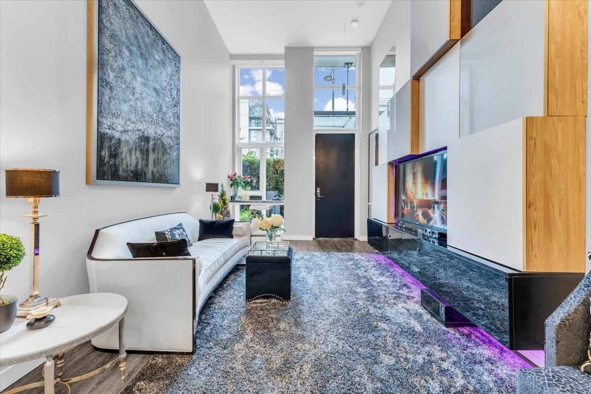 1762 Ontario Street, Vancouver, BC