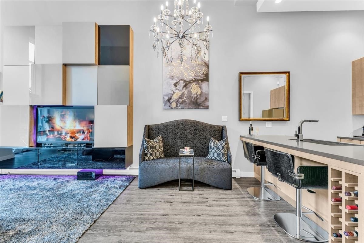 1762 Ontario Street, Vancouver, BC