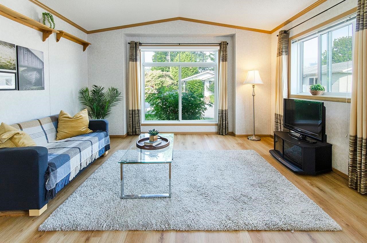 222 Tyee Drive, West Vancouver, BC