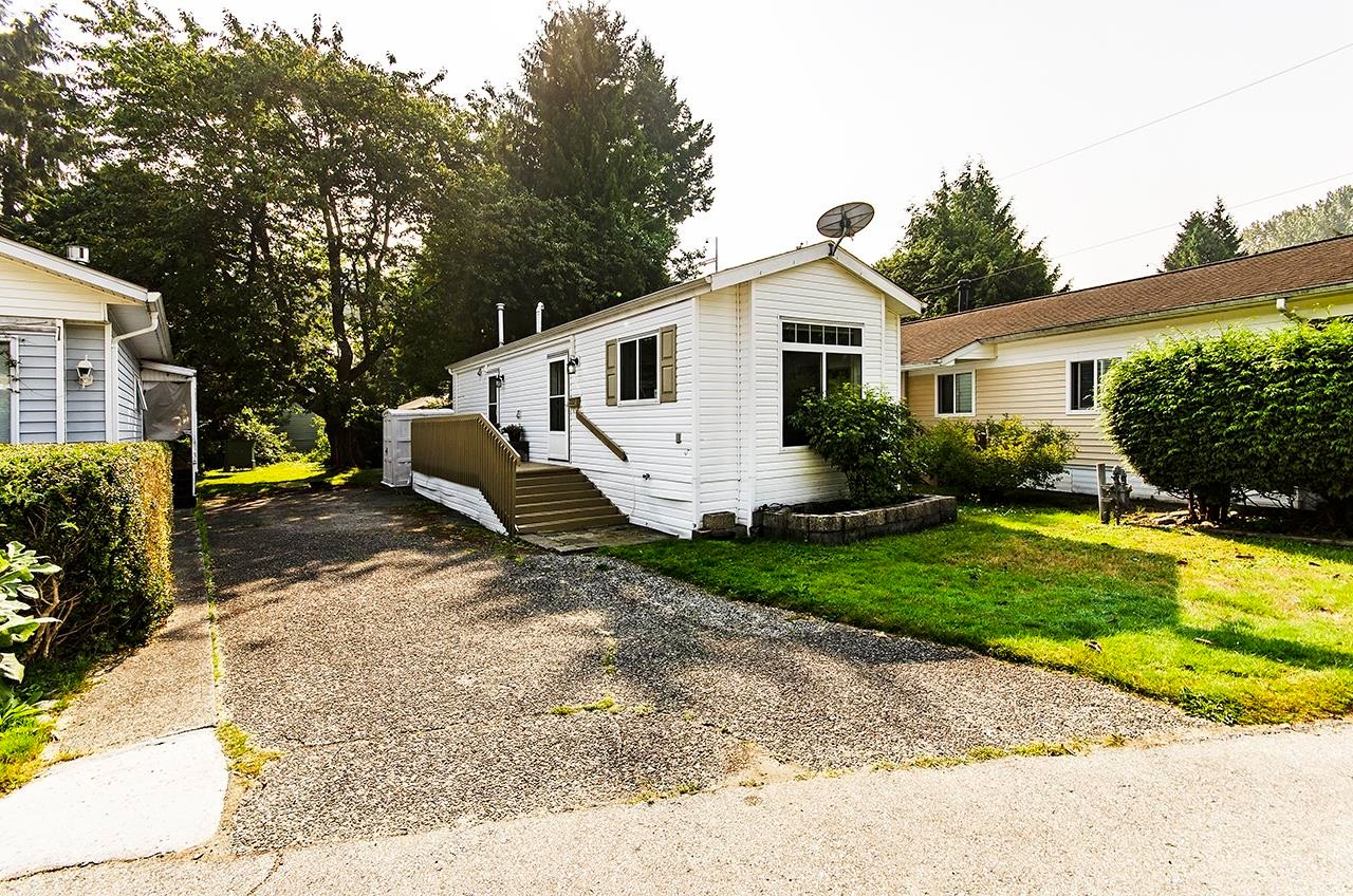 222 Tyee Drive, West Vancouver, BC