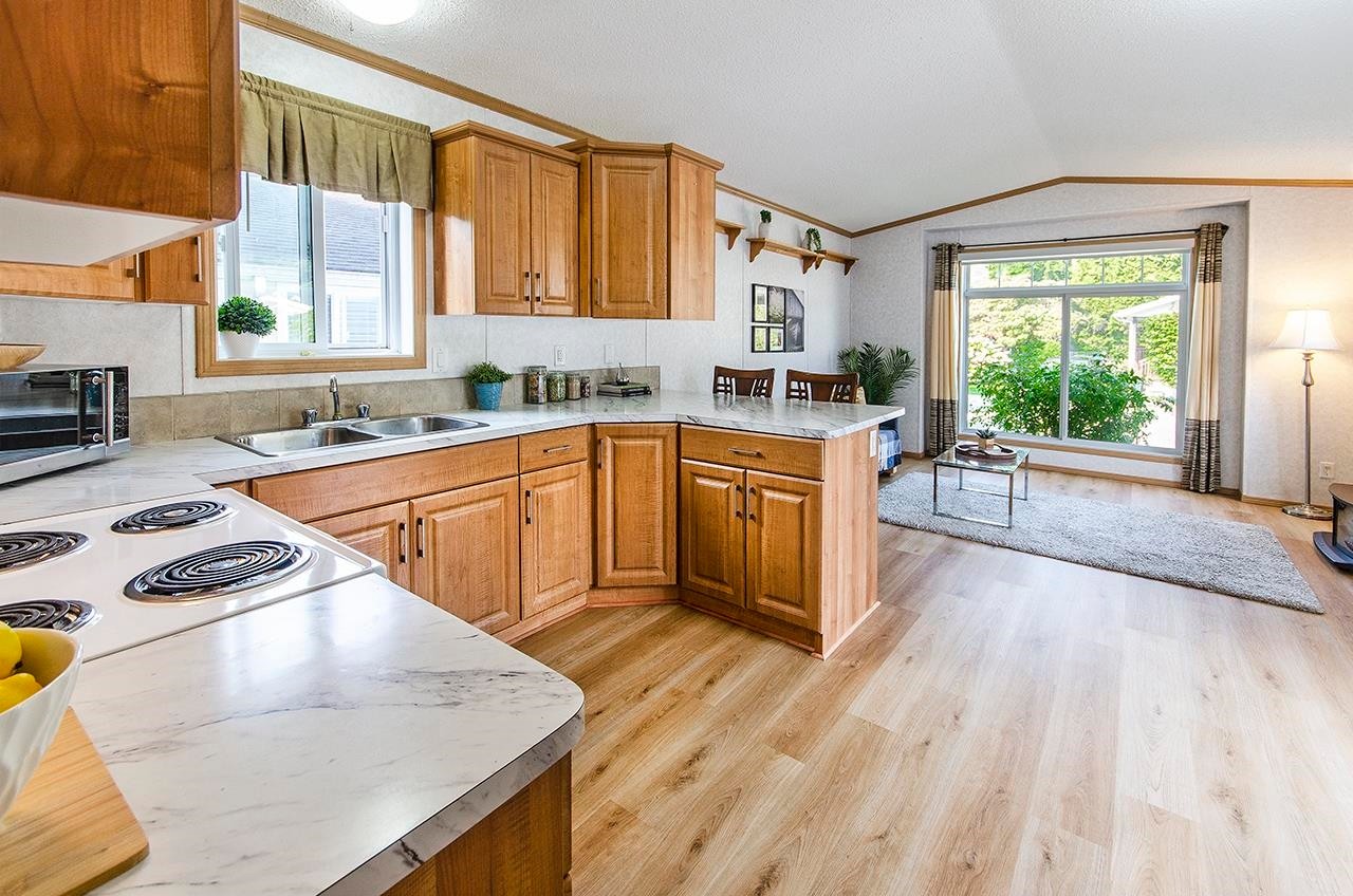 222 Tyee Drive, West Vancouver, BC