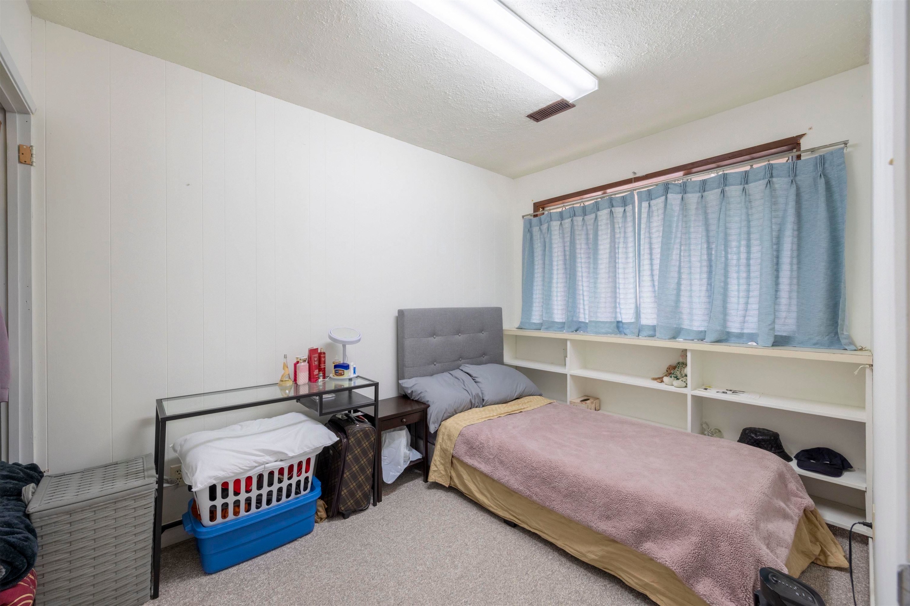 5555 Wallace Road, Richmond, BC