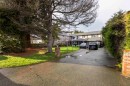 5555 Wallace Road, Richmond, BC 