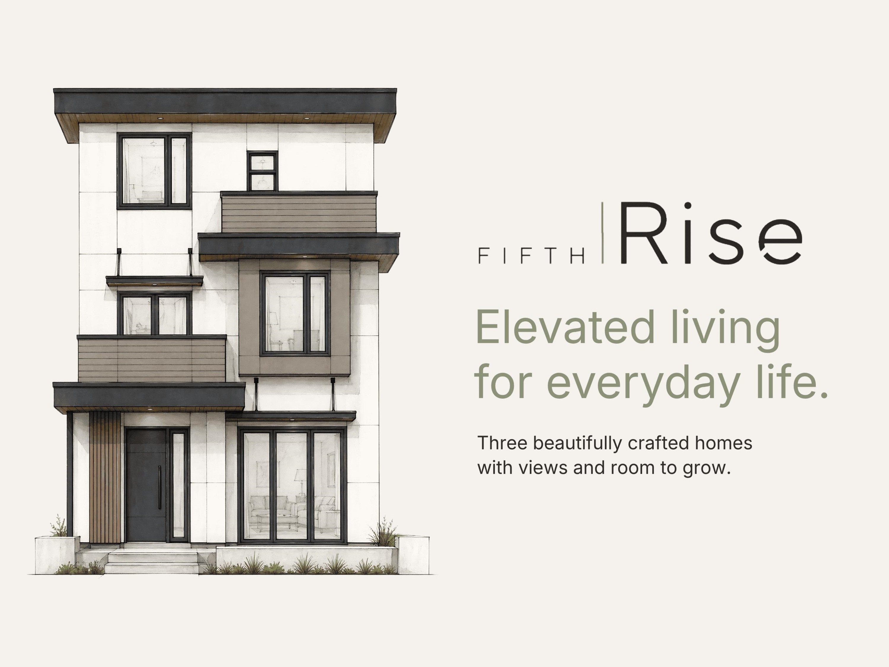 1-3034 5Th Avenue E, Vancouver, BC - Other