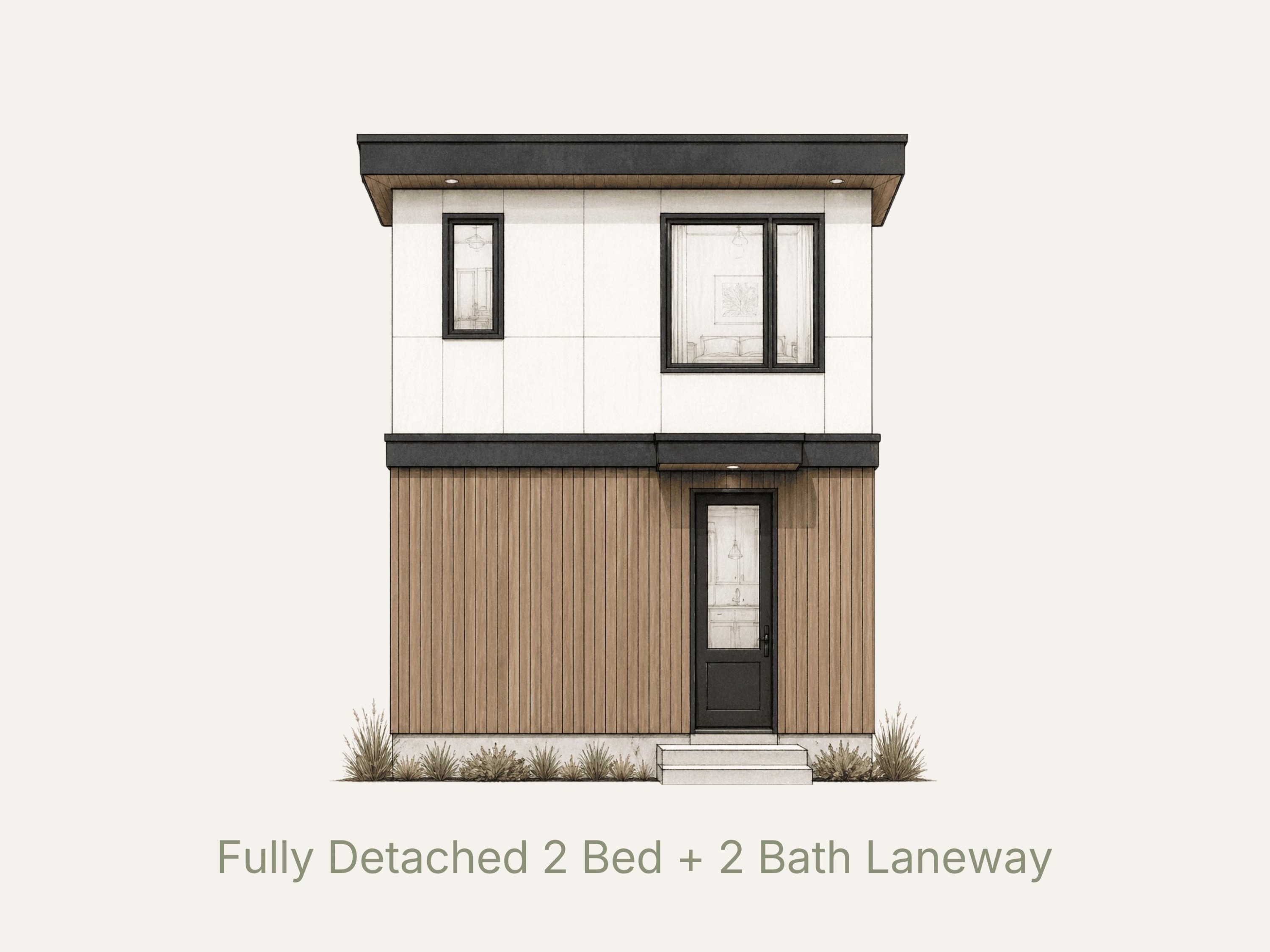 3-3034 5Th Avenue E, Vancouver, BC - Other