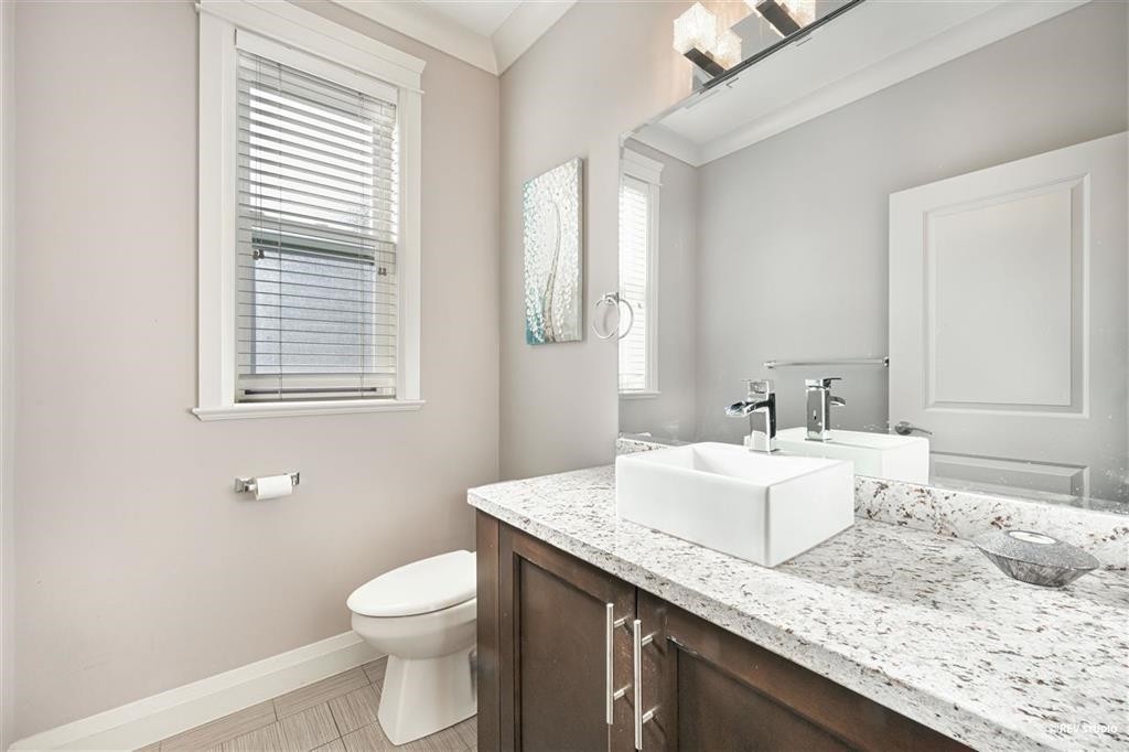 1436 Bewicke Avenue, North Vancouver, BC