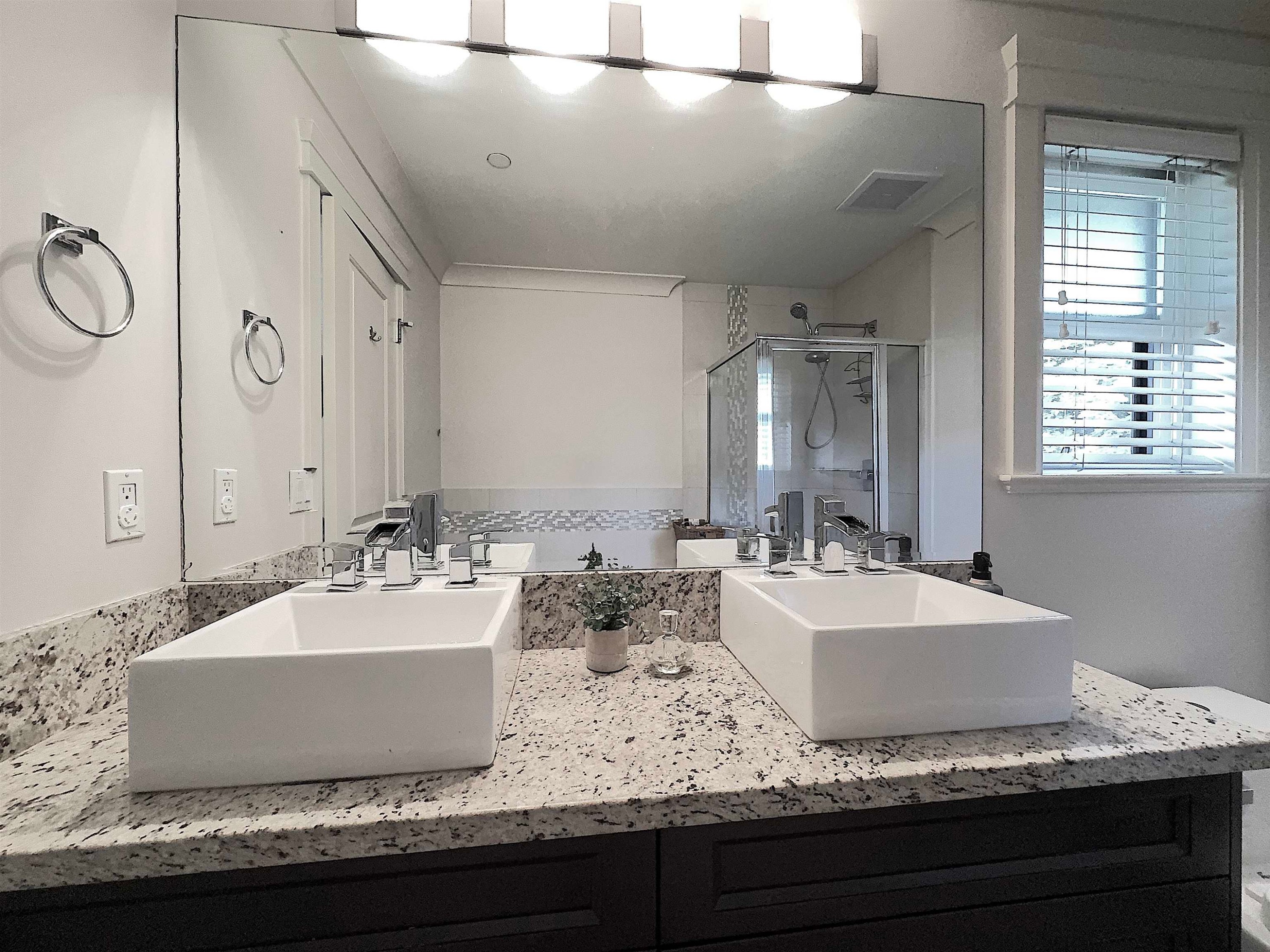 1436 Bewicke Avenue, North Vancouver, BC