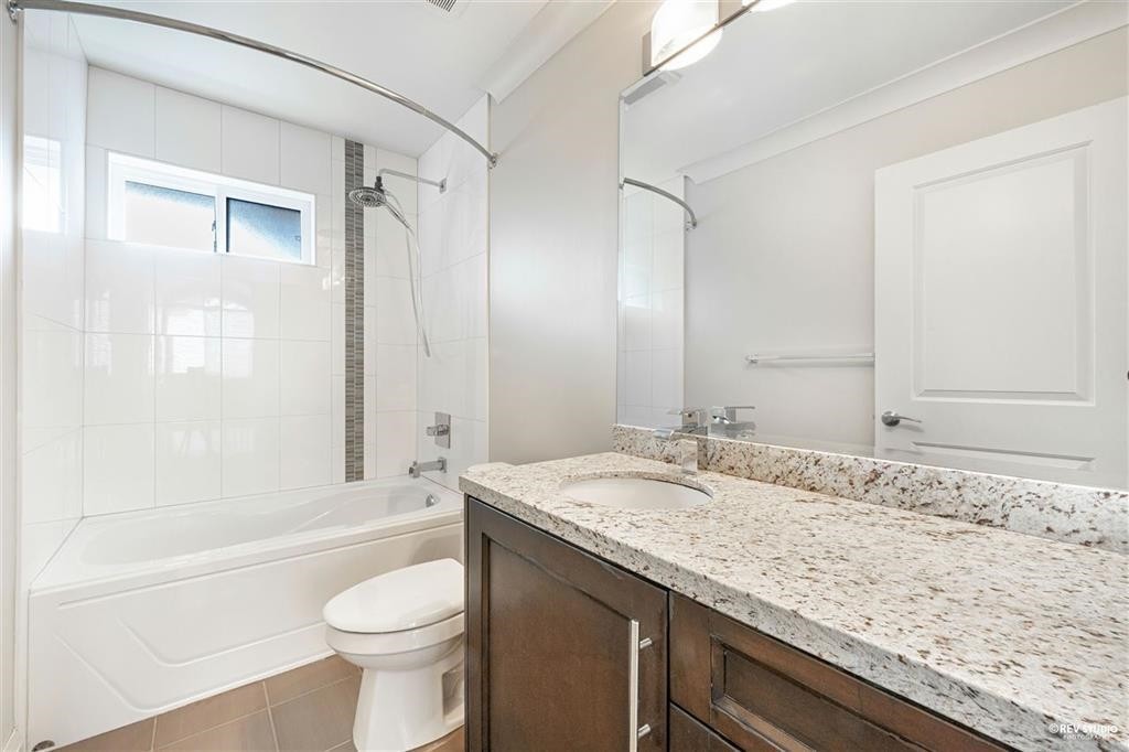 1436 Bewicke Avenue, North Vancouver, BC