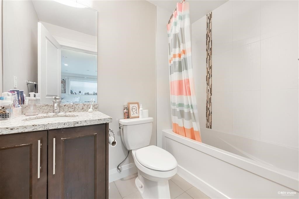 1436 Bewicke Avenue, North Vancouver, BC