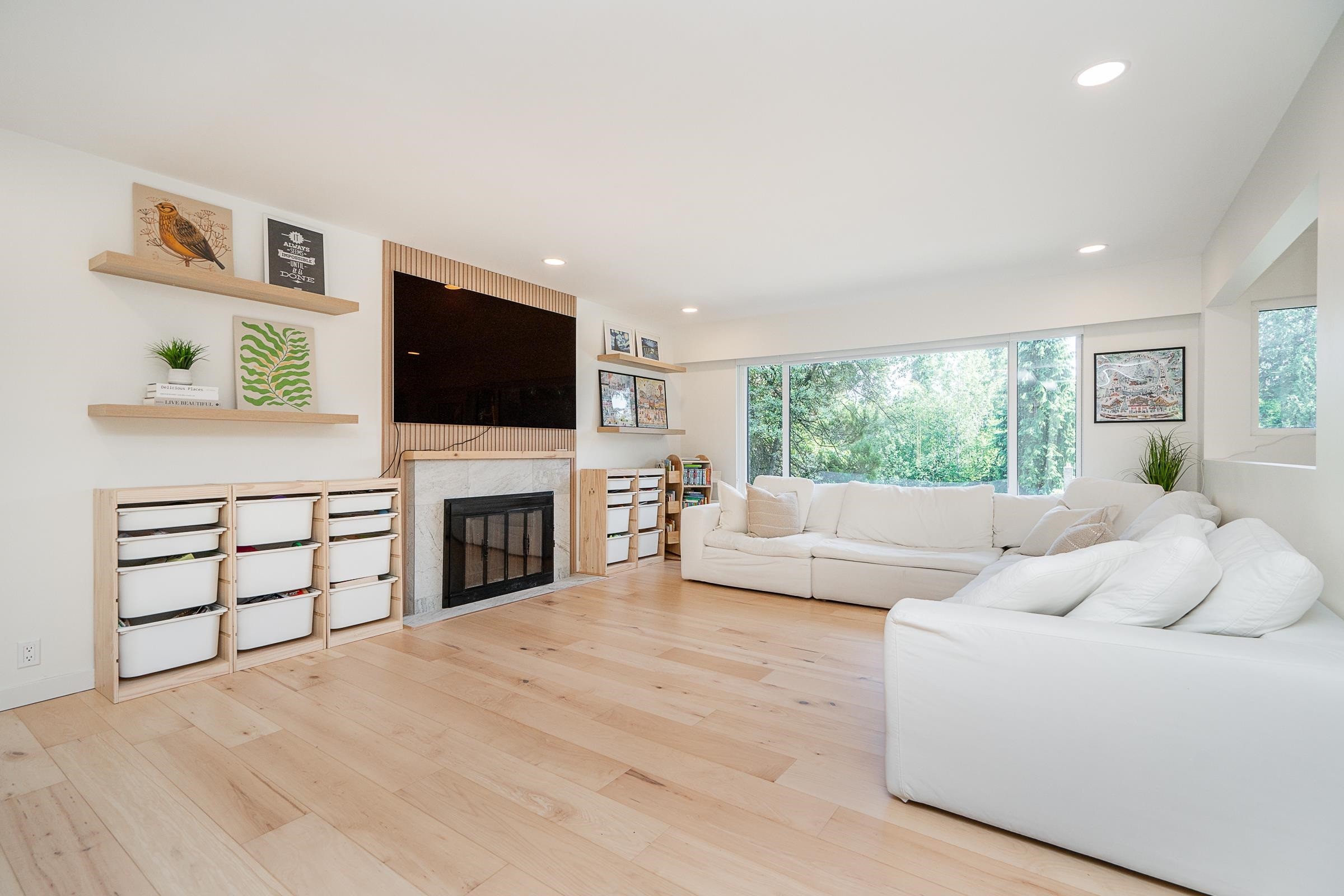 137 College Park Way, Port Moody, BC
