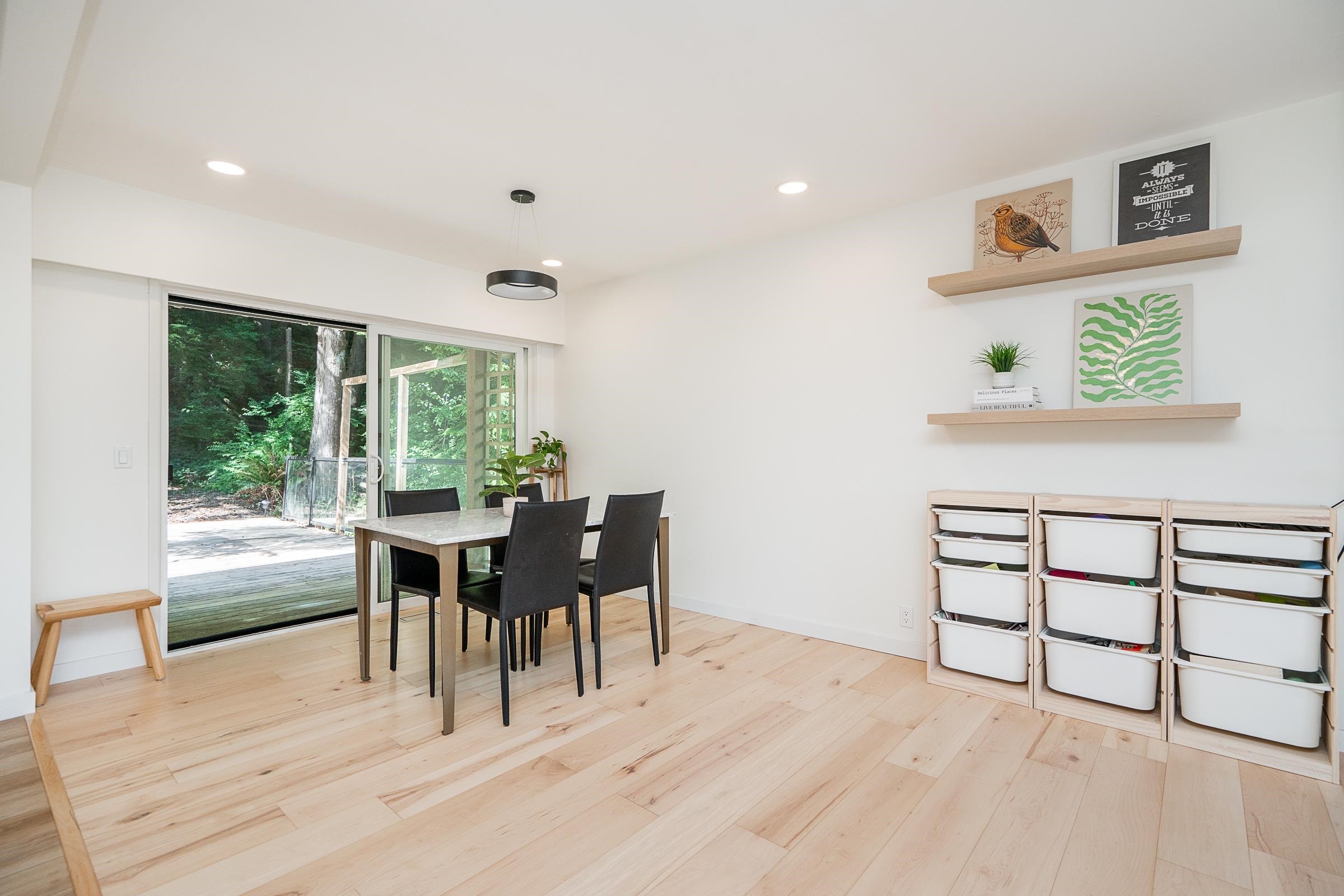 137 College Park Way, Port Moody, BC