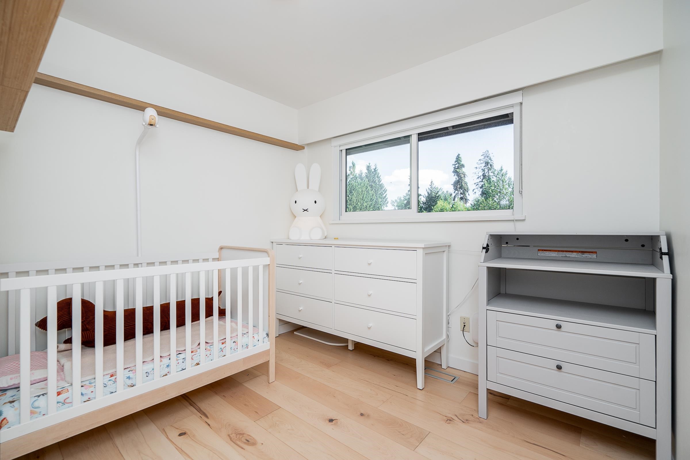 137 College Park Way, Port Moody, BC