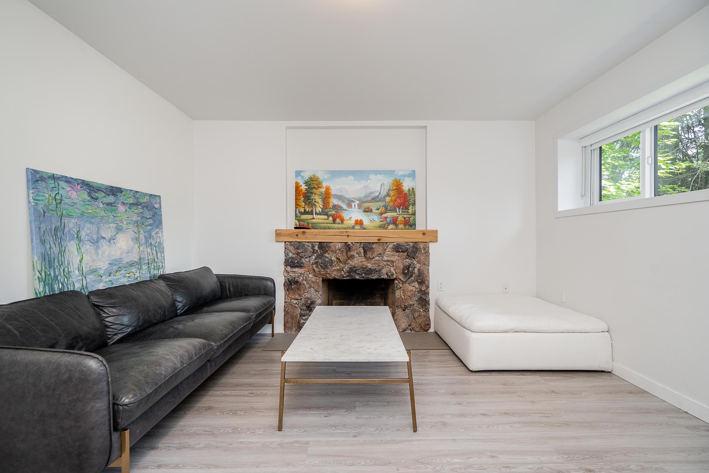 137 College Park Way, Port Moody, BC