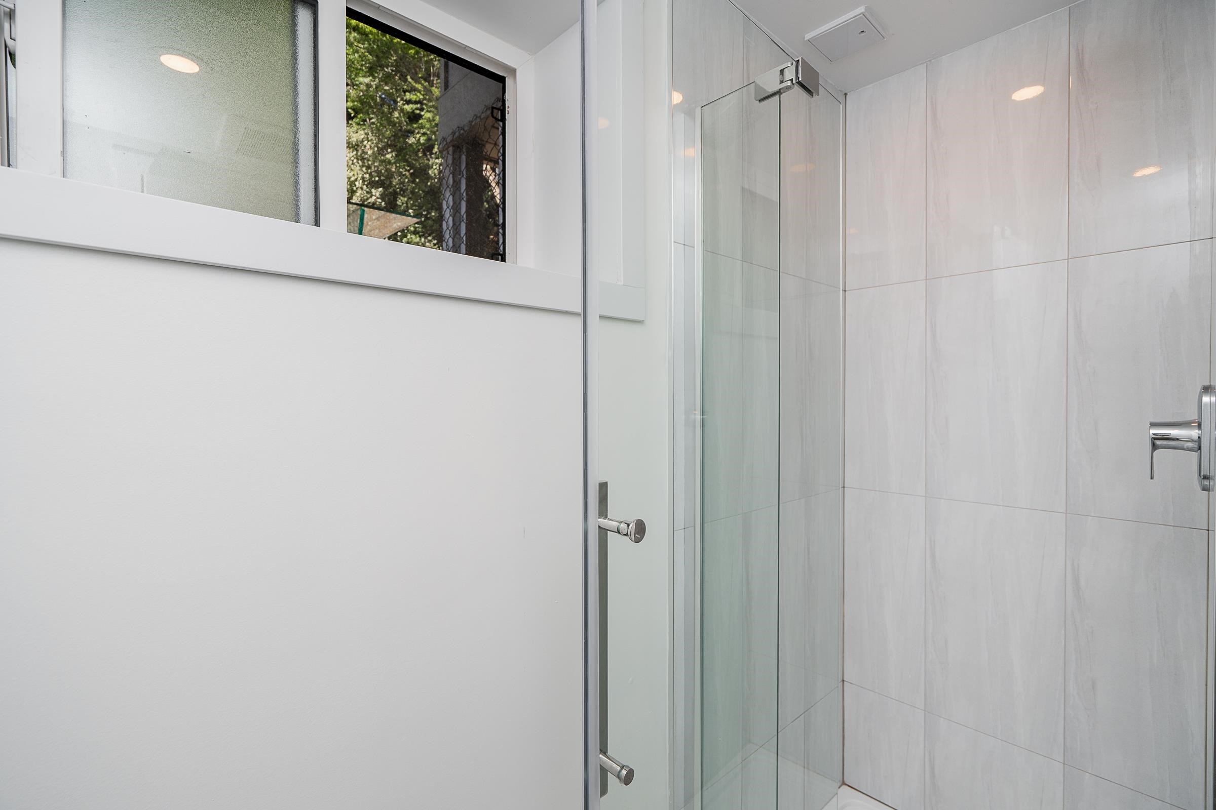 137 College Park Way, Port Moody, BC
