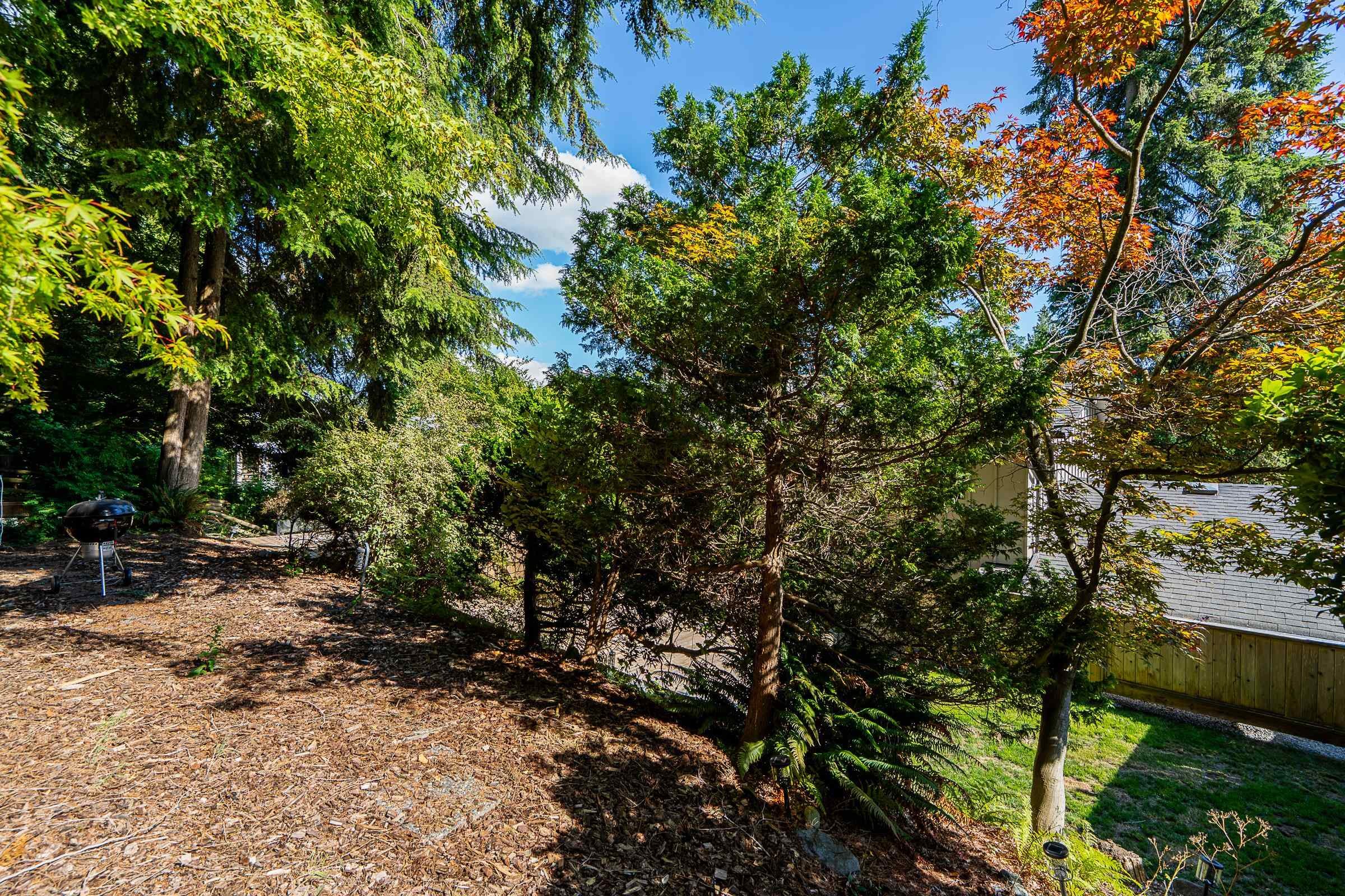 137 College Park Way, Port Moody, BC