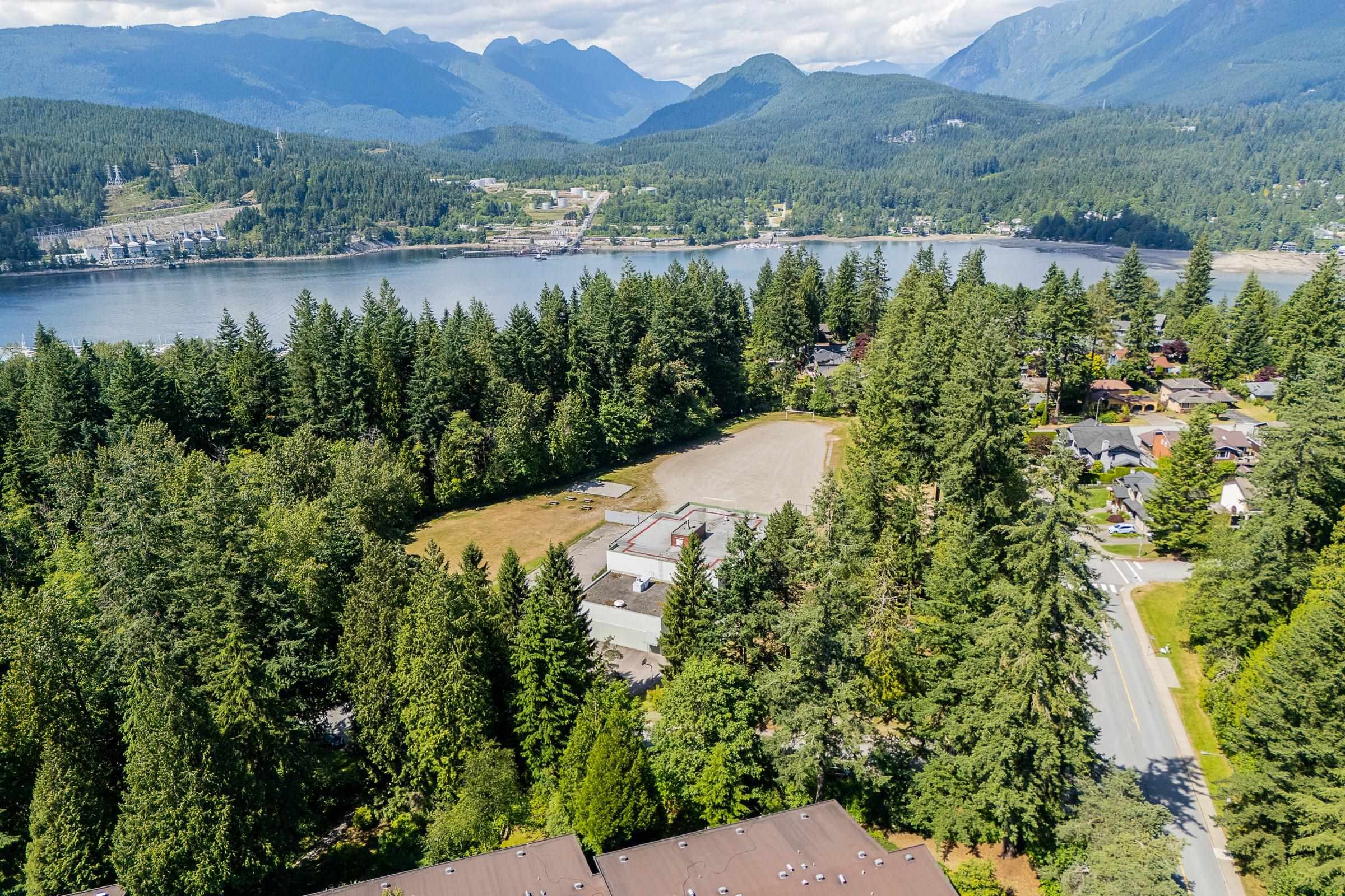137 College Park Way, Port Moody, BC