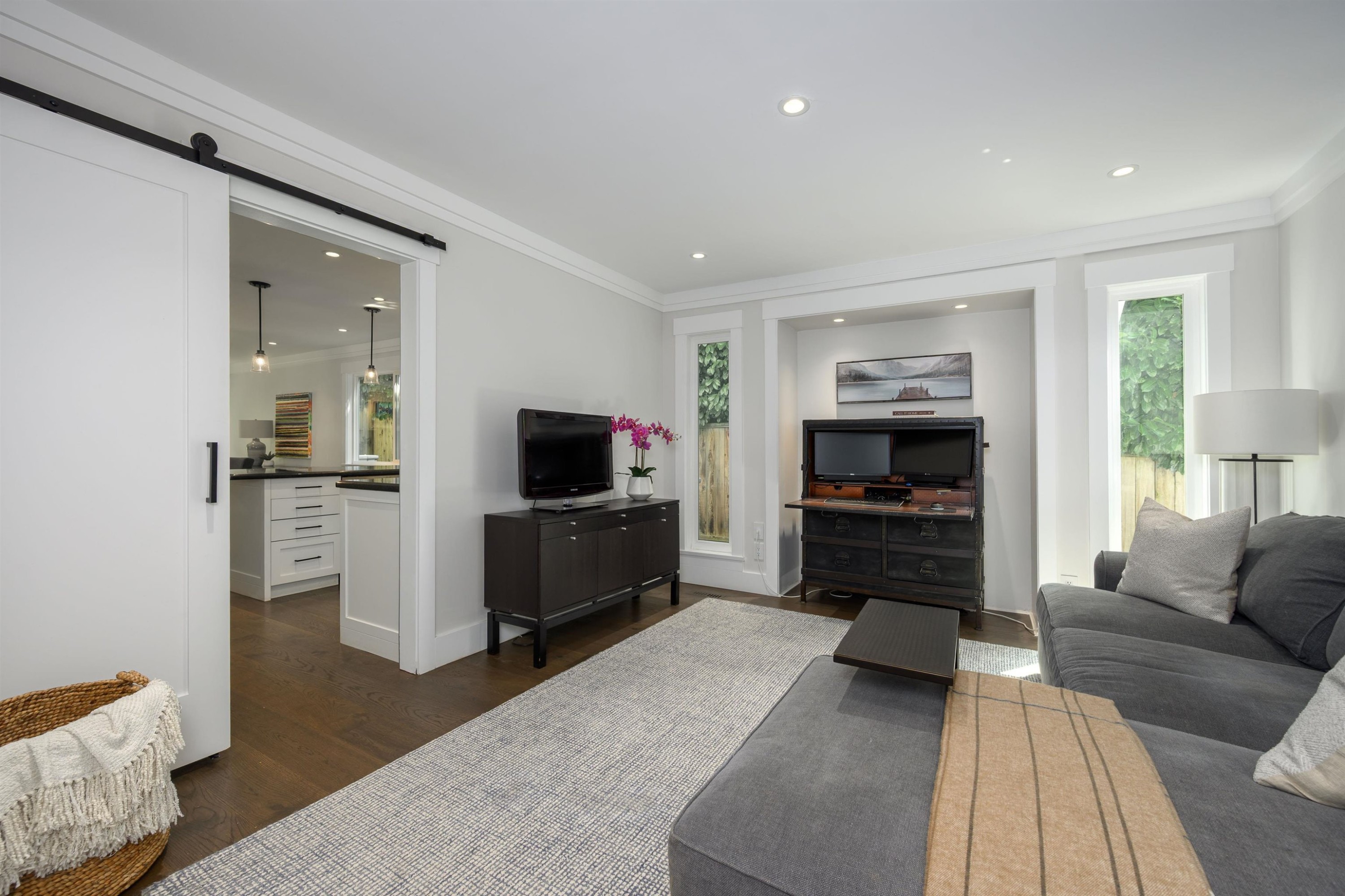 5544 Woodchuck Place, North Vancouver, BC